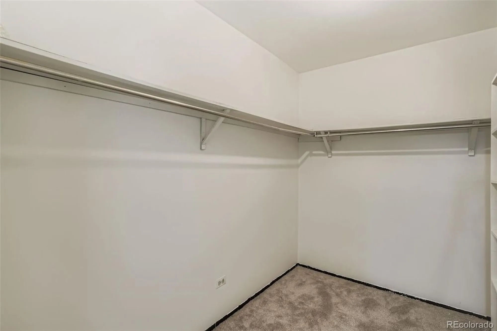 Property Slideshow image 16 of 27 | 495 s dayton st apt 3b, Denver, CO, 80247