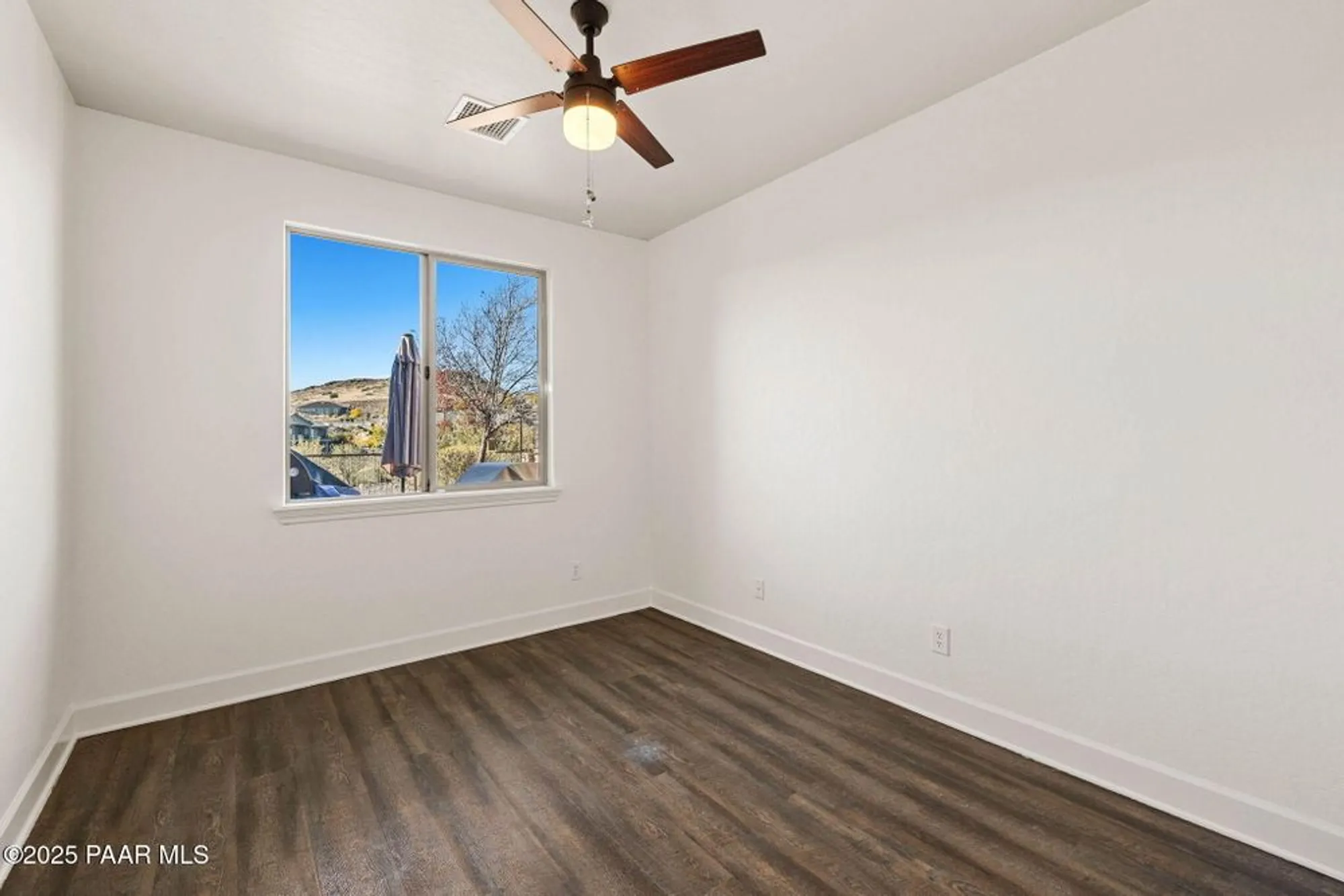 Property Slideshow image 19 of 63 | 1240 sarafina dr, Prescott, AZ, 86301