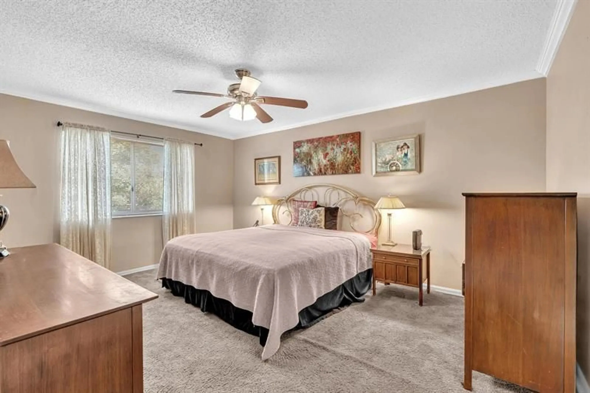 Property Slideshow image 24 of 75 | 9587 weldon cir b311, Tamarac, FL, 33321