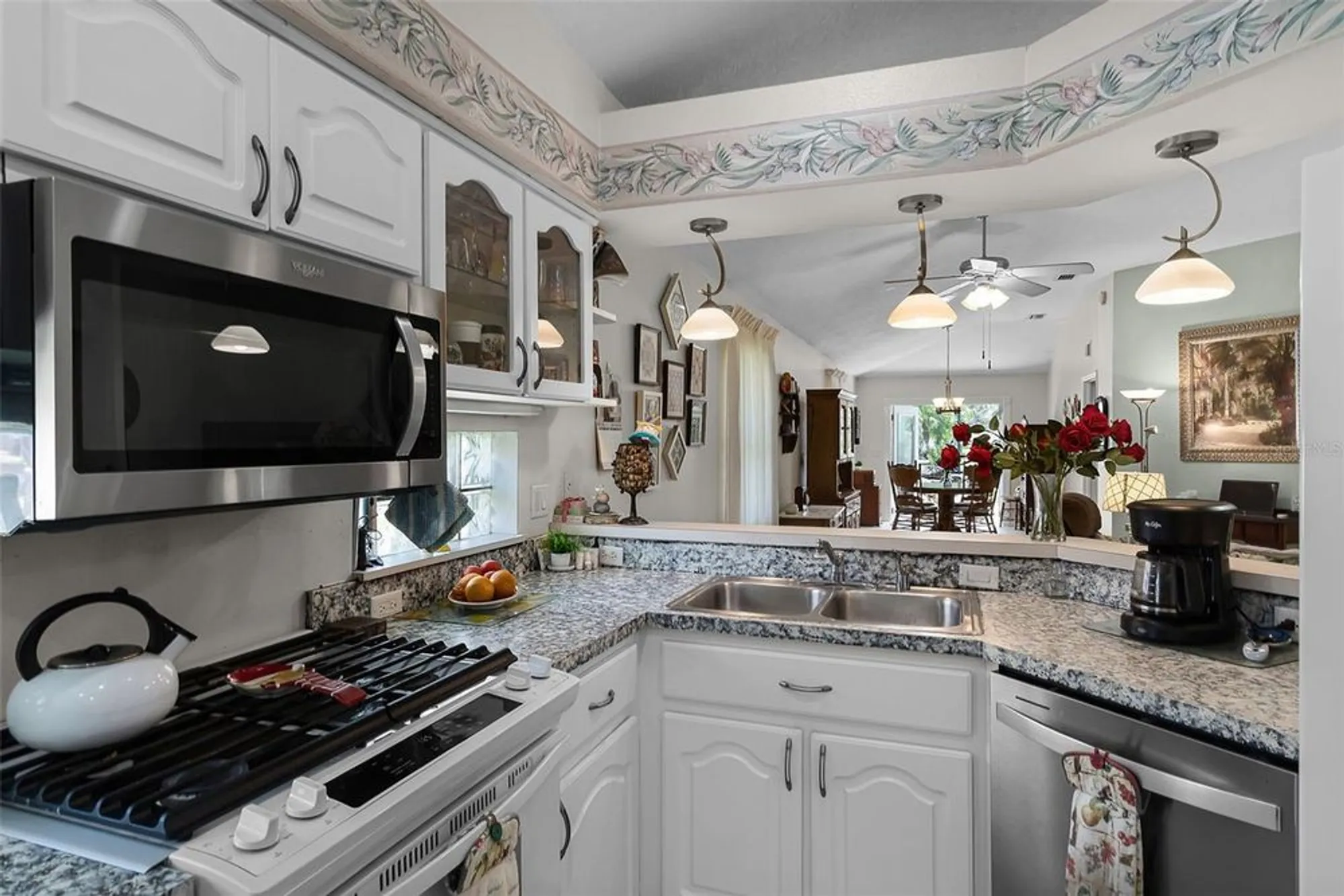 Property Slideshow image 15 of 88 | 5500 laver st, Leesburg, FL, 34748