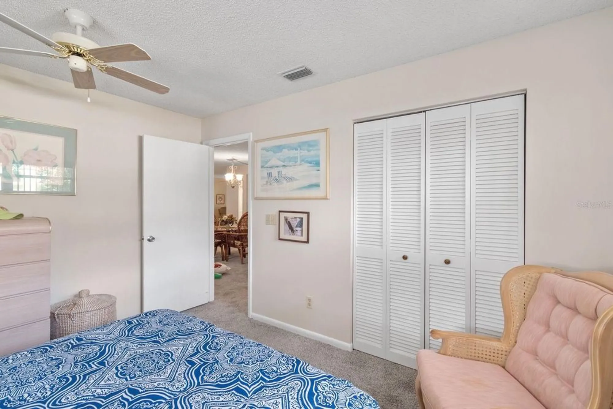 Property Slideshow image 23 of 33 | 9250 sw 83rd ct c, Ocala, FL, 34481