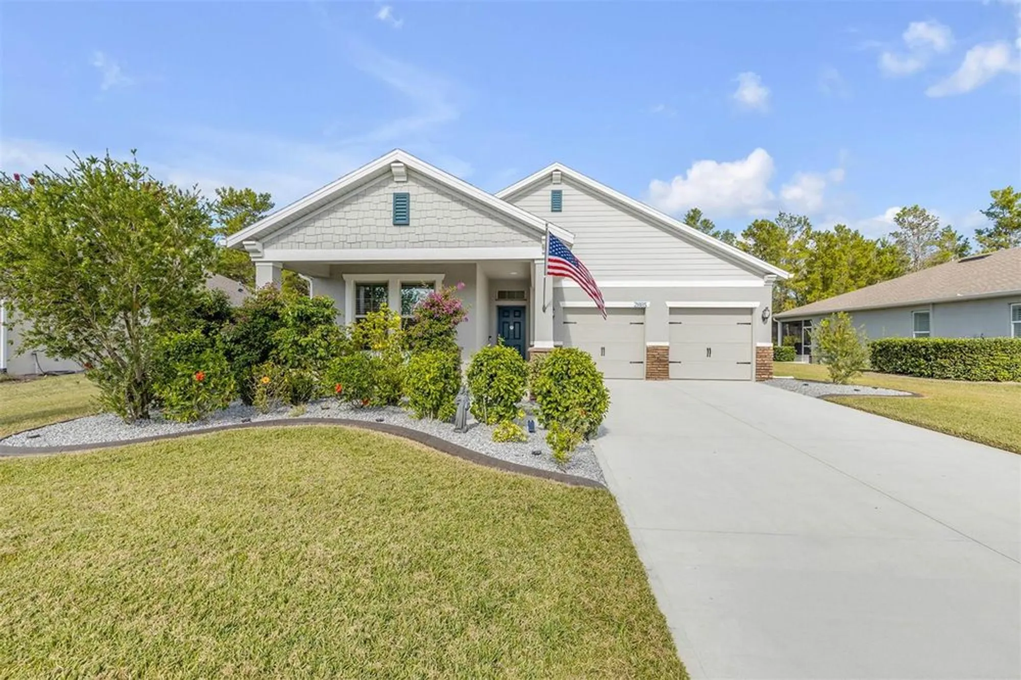 Property Slideshow image 72 of 91 | 2885 monaghan dr, Ormond Beach, FL, 32174