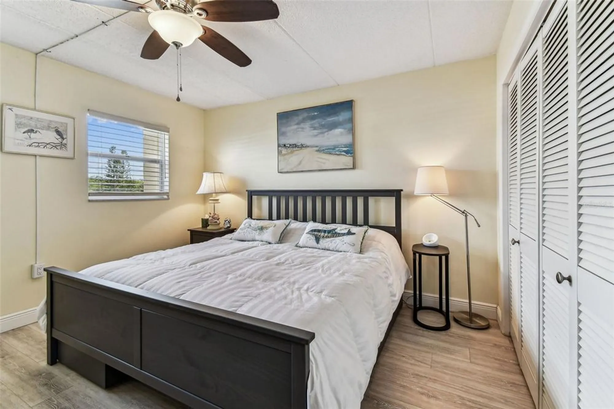 Property Slideshow image 25 of 69 | 1 boca ciega point blvd apt 310, St Petersburg, FL, 33708