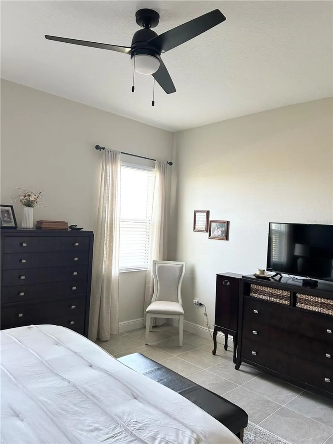 Property Slideshow image 16 of 51 | 1791 nottingham trl, Punta Gorda, FL, 33980