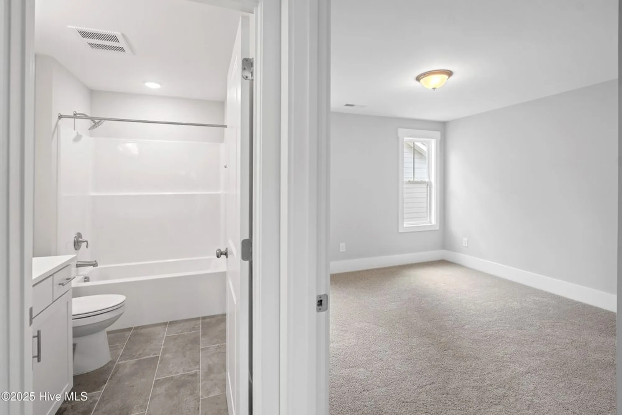 Property Slideshow image 49 of 53 | 644 chair rd, Castle Hayne, NC, 28429