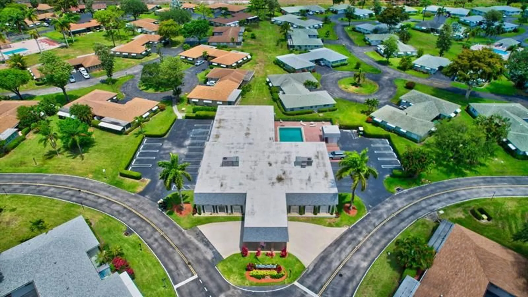 Property Slideshow image 29 of 38 | 830 meadowlark ln # 830, Delray Beach, FL, 33445