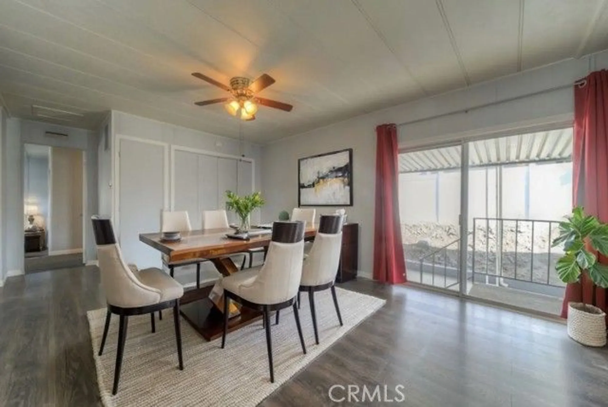Property Slideshow image 4 of 58 | 38158 via del largo, Murrieta, CA, 92563