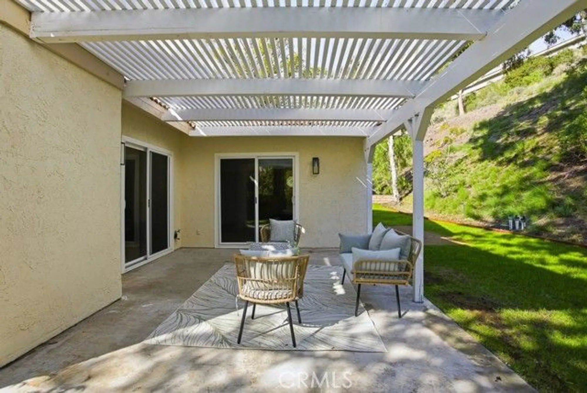 Property Slideshow image 37 of 52 | 1069 belleza st, Camarillo, CA, 93012