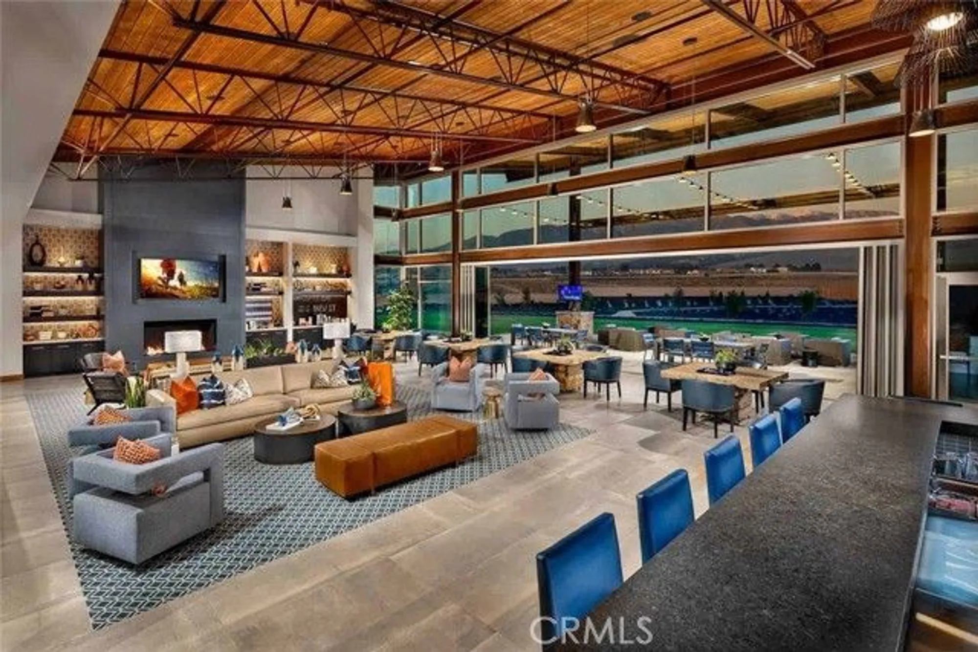 Property Slideshow image 3 of 9 | 1528 beacon dr, Beaumont, CA, 92223