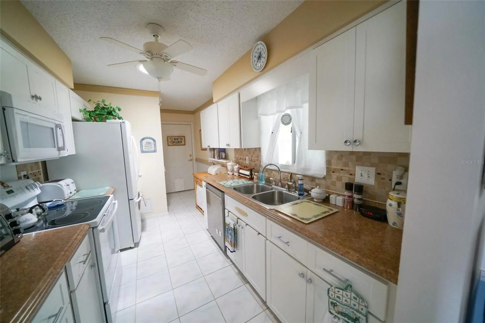 Property Slideshow image 20 of 40 | 17810 se 108th ct, Summerfield, FL, 34491