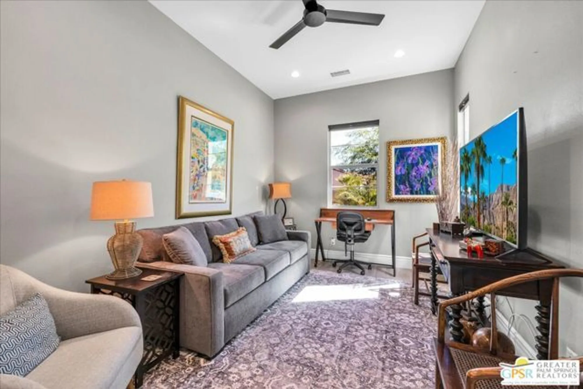 Property Slideshow image 22 of 31 | 70 cork tree, Rancho Mirage, CA, 92270