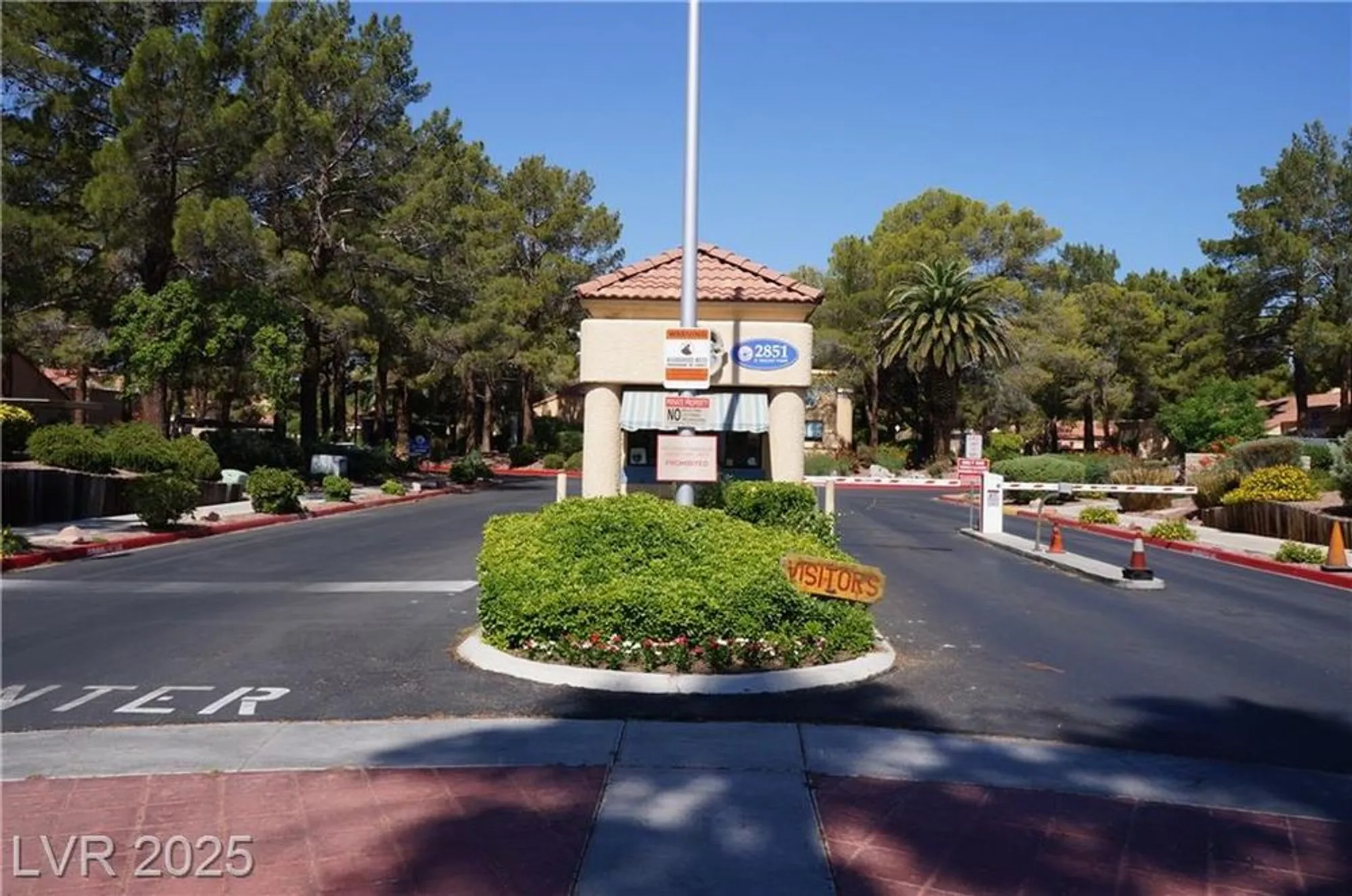 Property Slideshow image 3 of 30 | 2851 s valley view blvd 1134, Las Vegas, NV, 89102