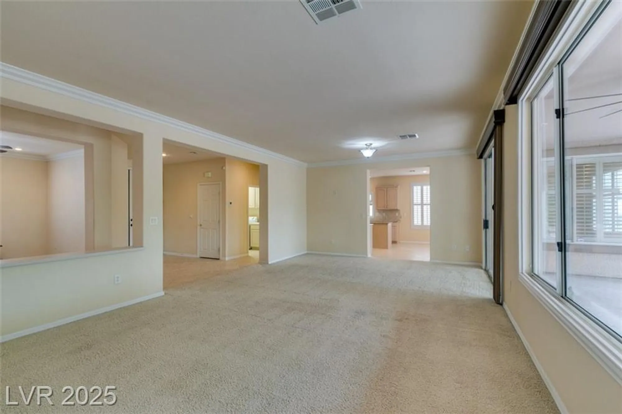 Property Slideshow image 14 of 70 | 10606 mandarino ave, Las Vegas, NV, 89135