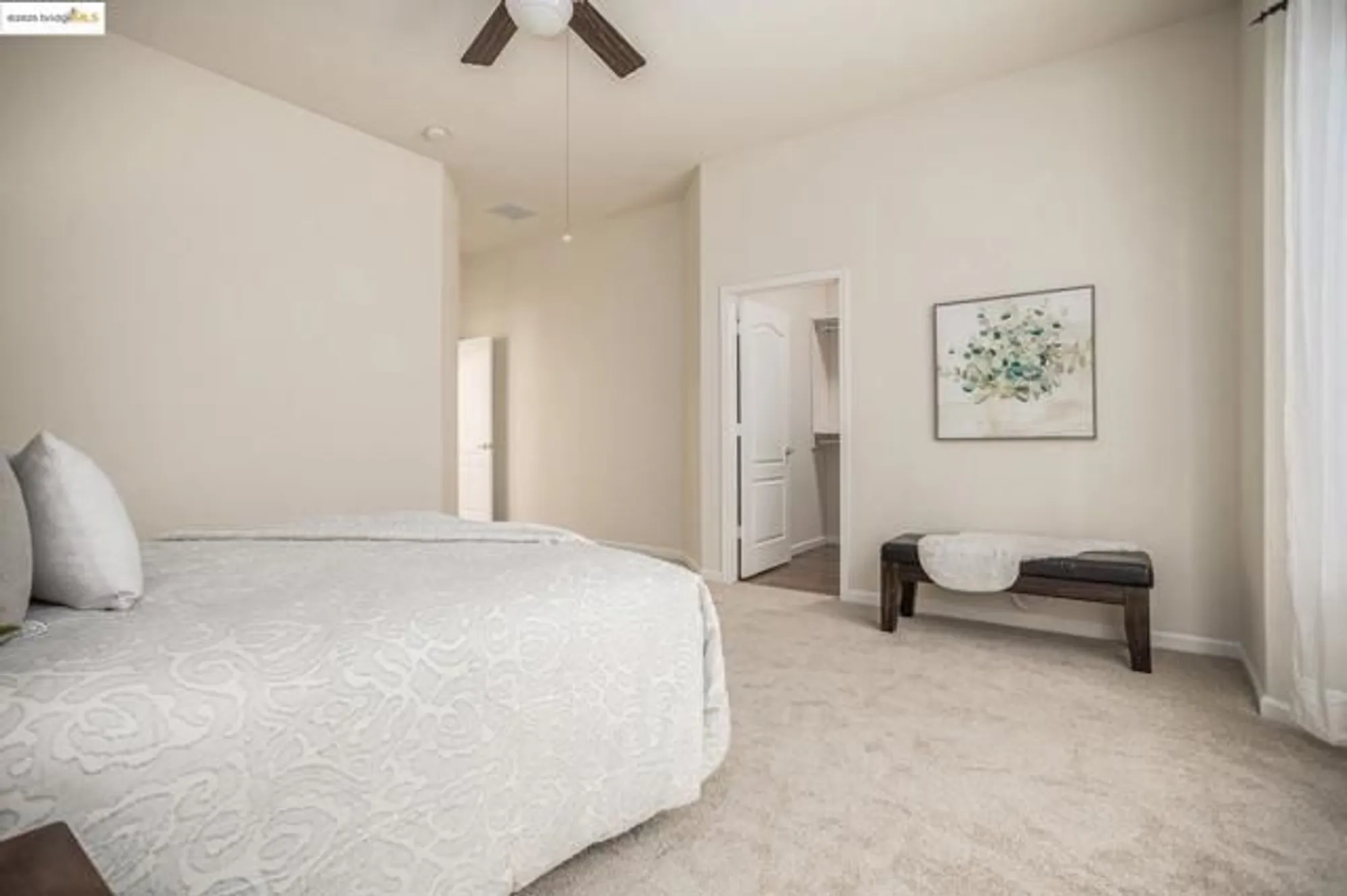 Property Slideshow image 21 of 48 | 1012 centennial dr, Brentwood, CA, 94513