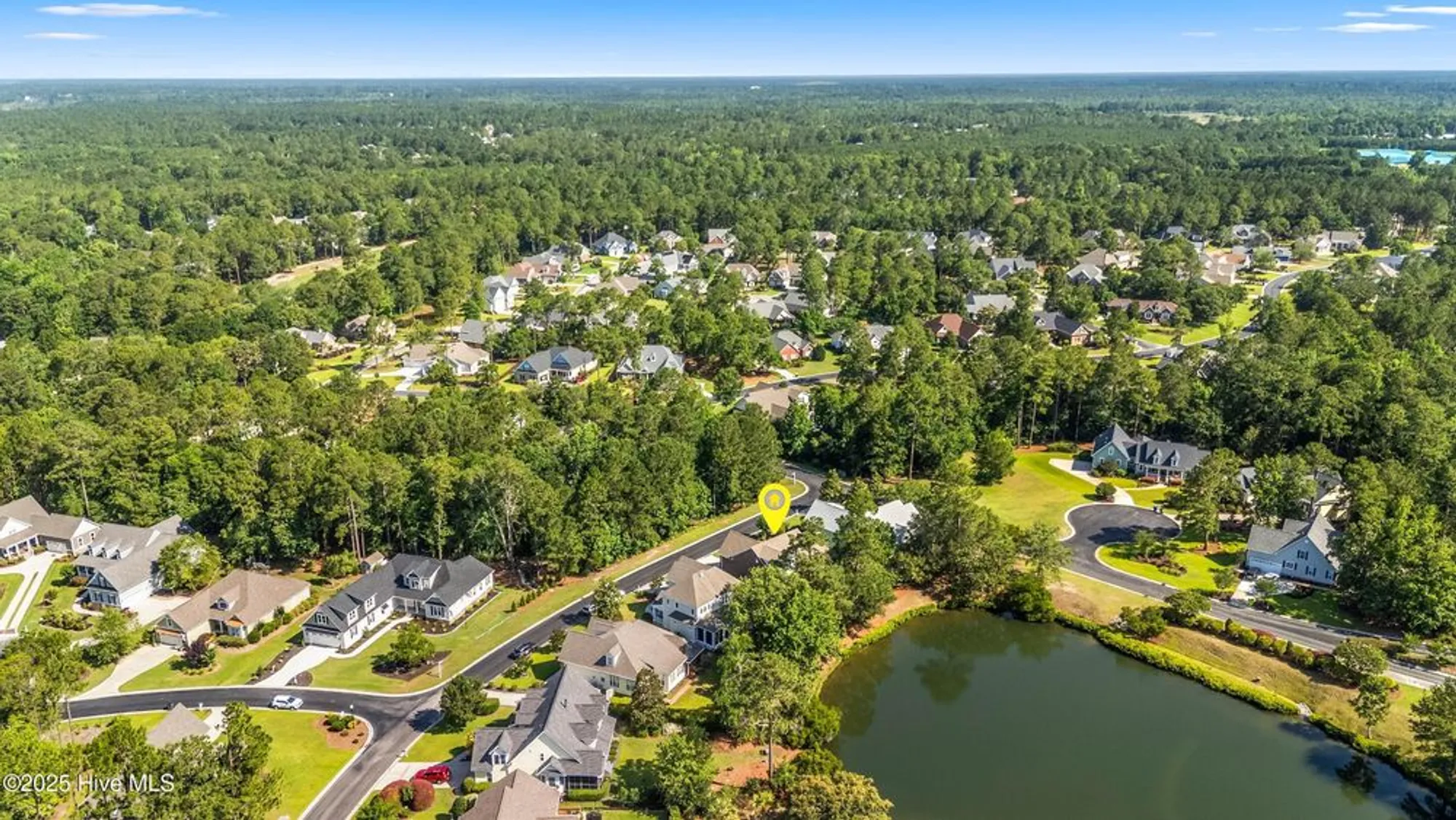 Property Slideshow image 114 of 125 | 1504 turnberry ln, Bolivia, NC, 28422