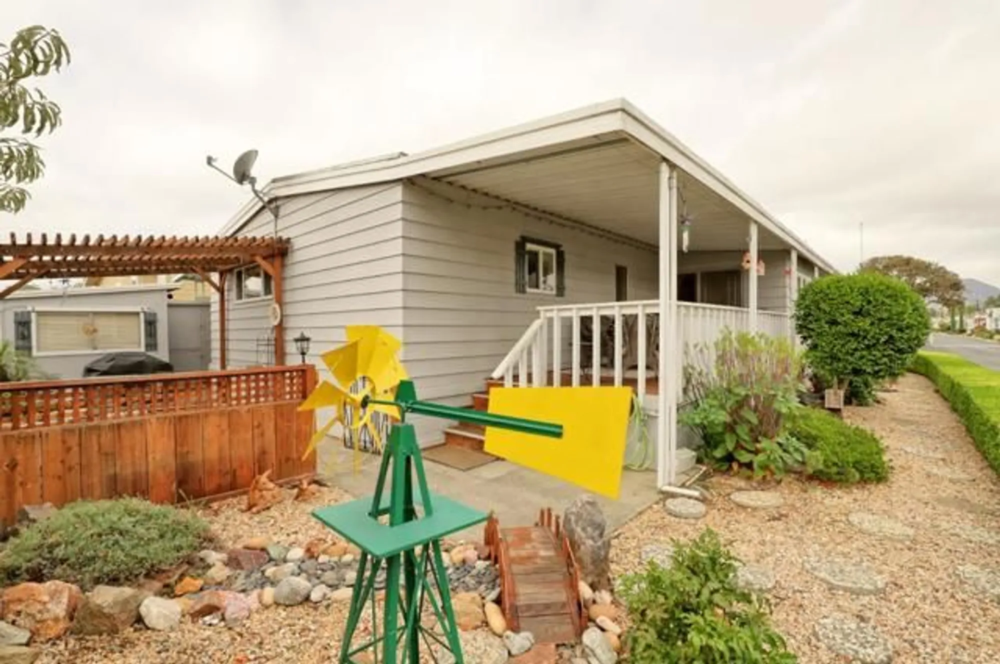 Property Slideshow image 25 of 46 | 92 melody ln, Morgan Hill, CA, 95037