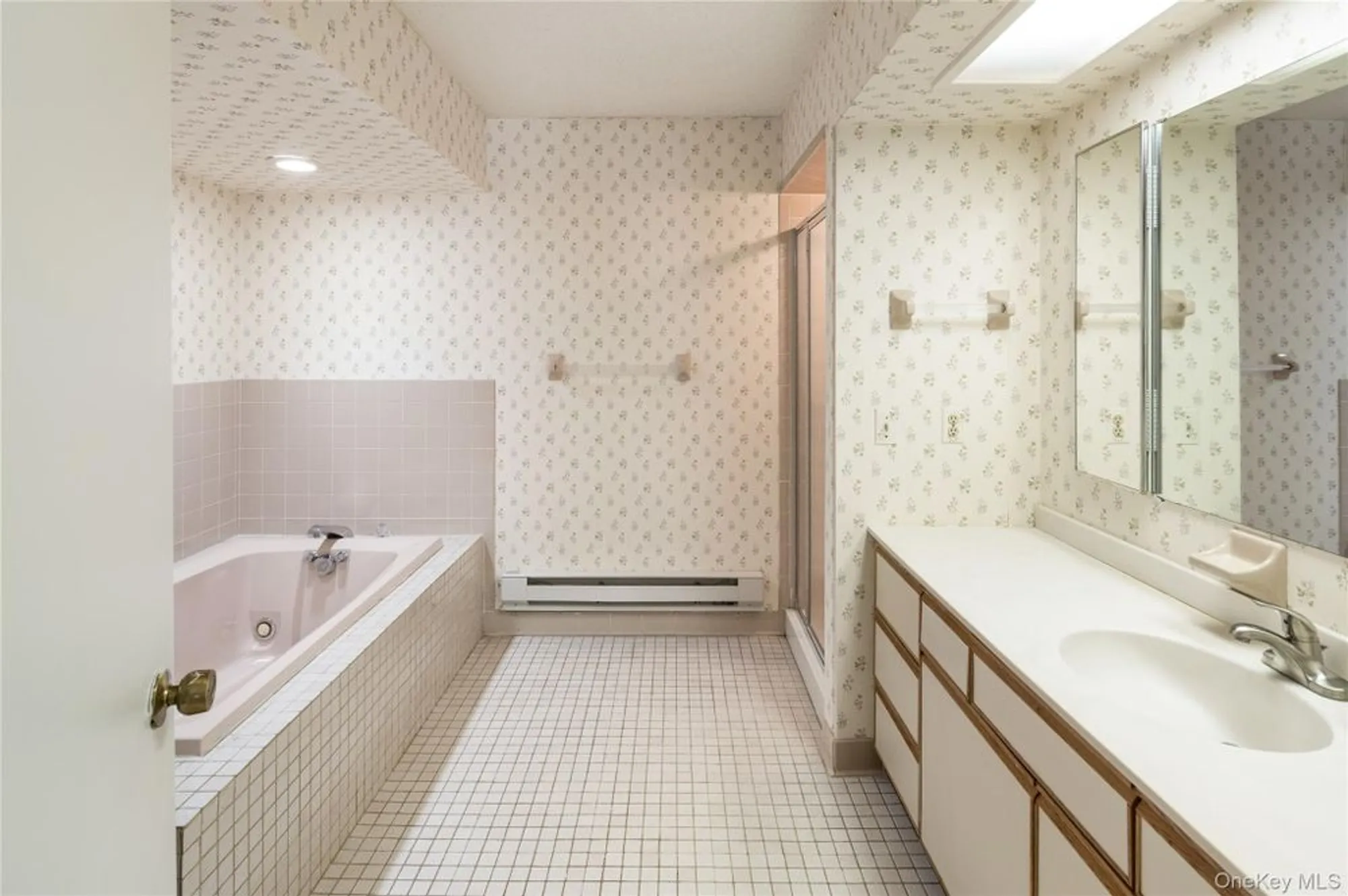 Property Slideshow image 14 of 28 | 438 heritage hls b, Somers, NY, 10589