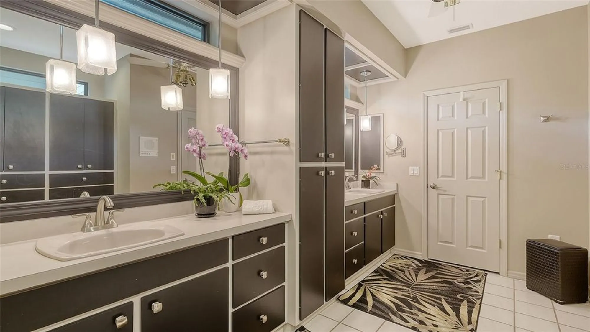 Property Slideshow image 10 of 42 | 4761 pine harrier dr, Sarasota, FL, 34231