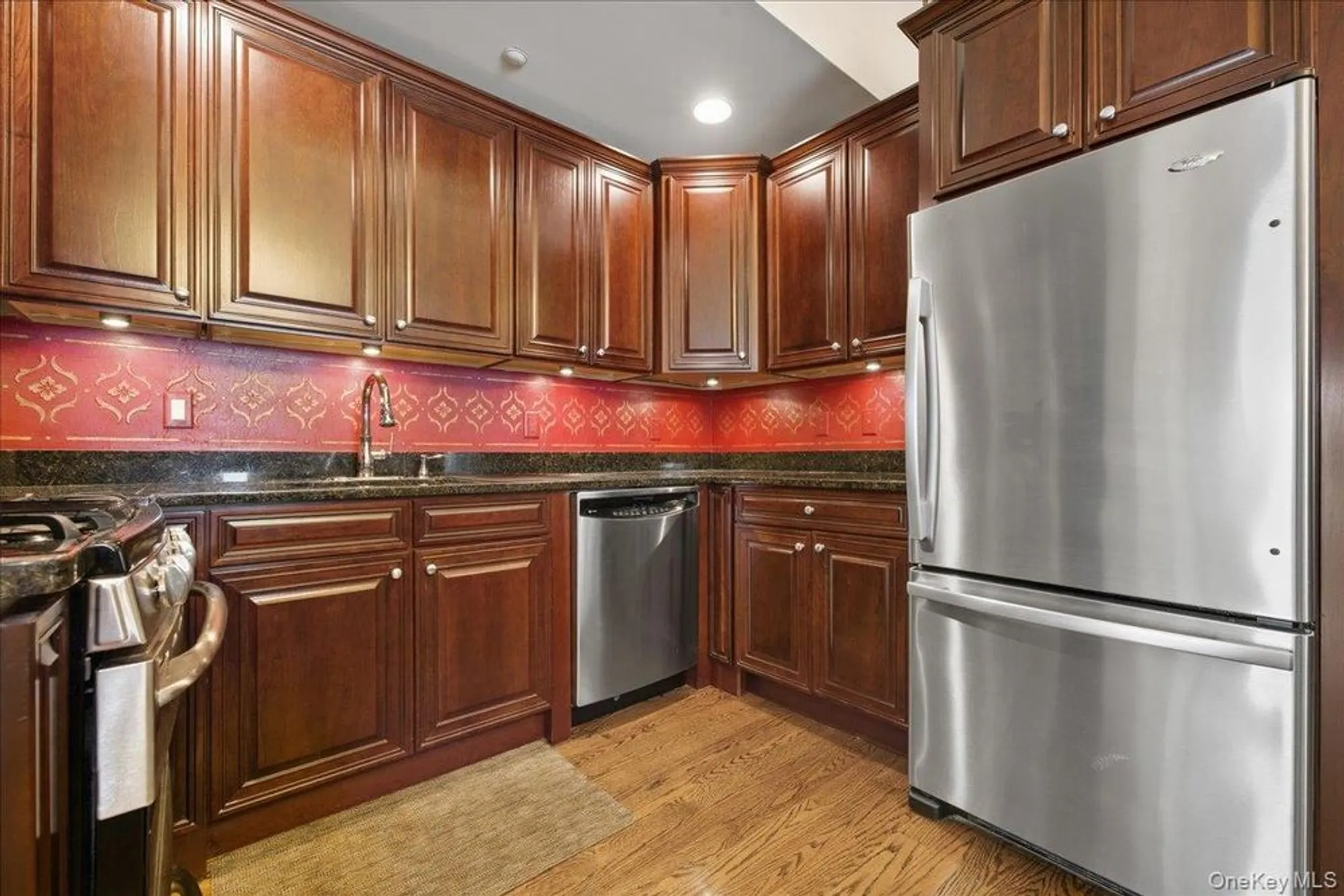 Property Slideshow image 21 of 39 | 383 summer ct, East Meadow, NY, 11554