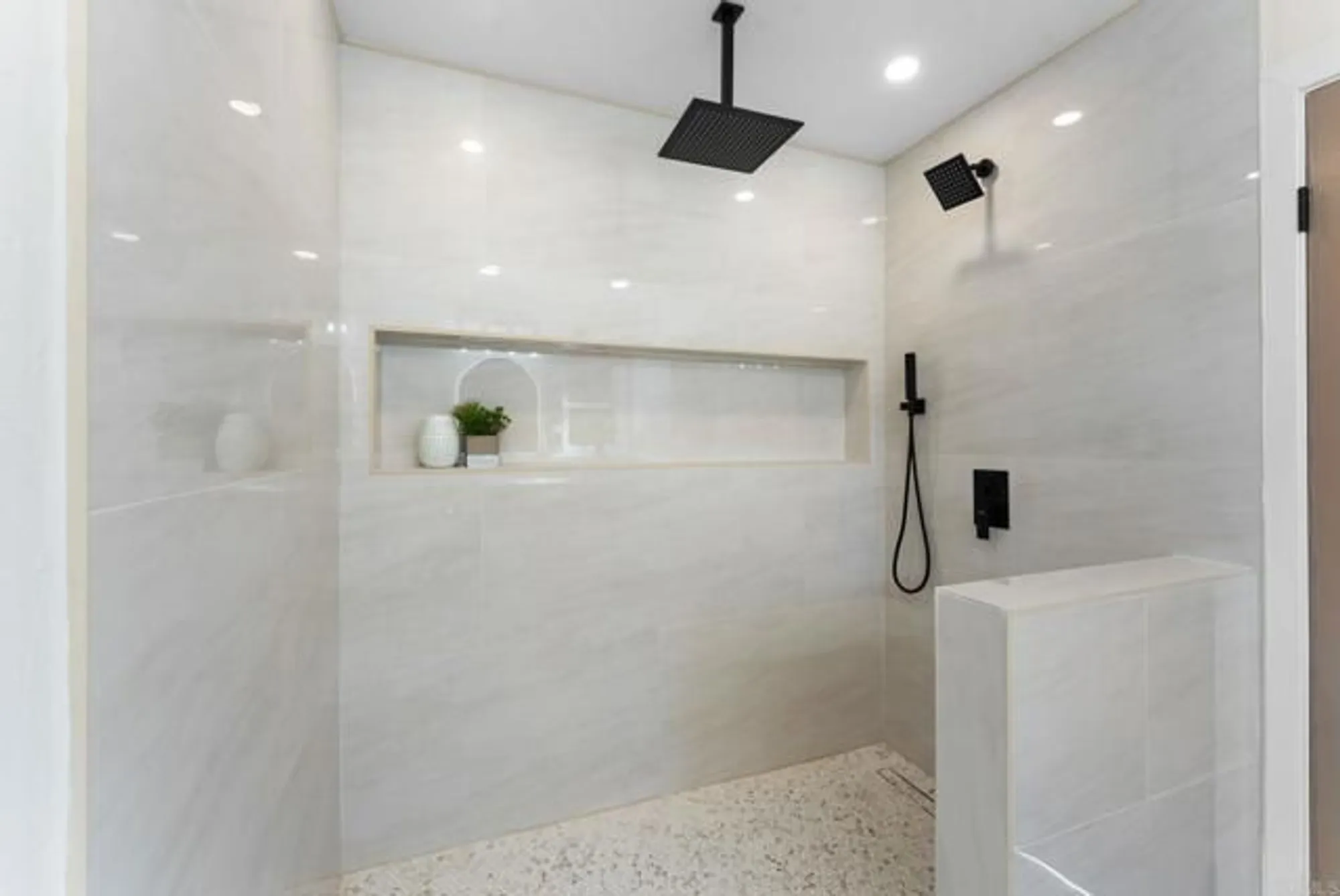 Property Slideshow image 15 of 65 | 16602 san salvador ct, San Diego, CA, 92128