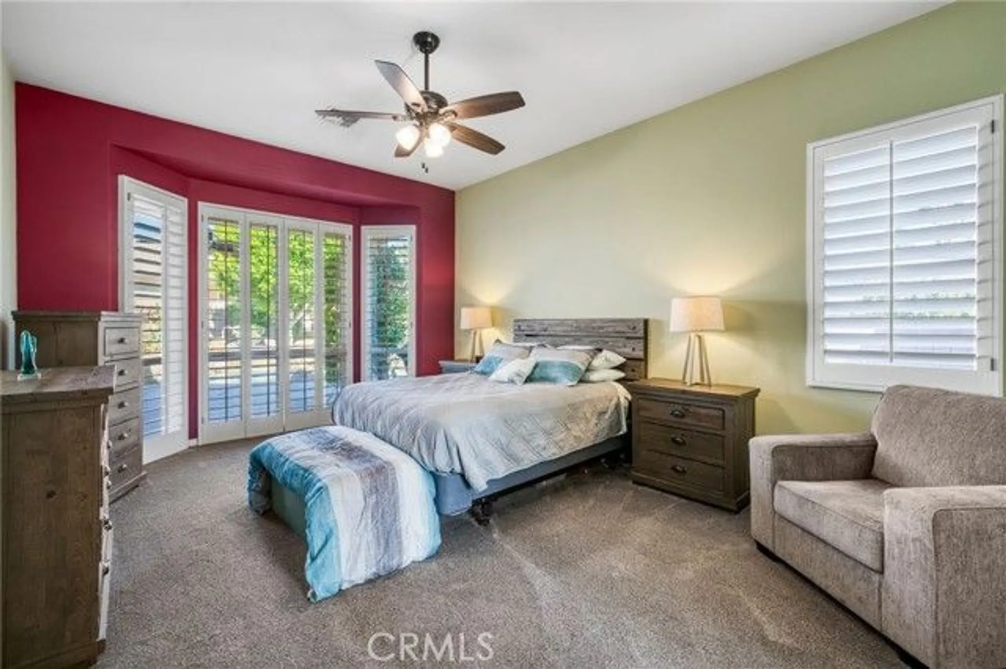 Property Slideshow image 32 of 39 | 78798 tamarind pod ct, Palm Desert, CA, 92211