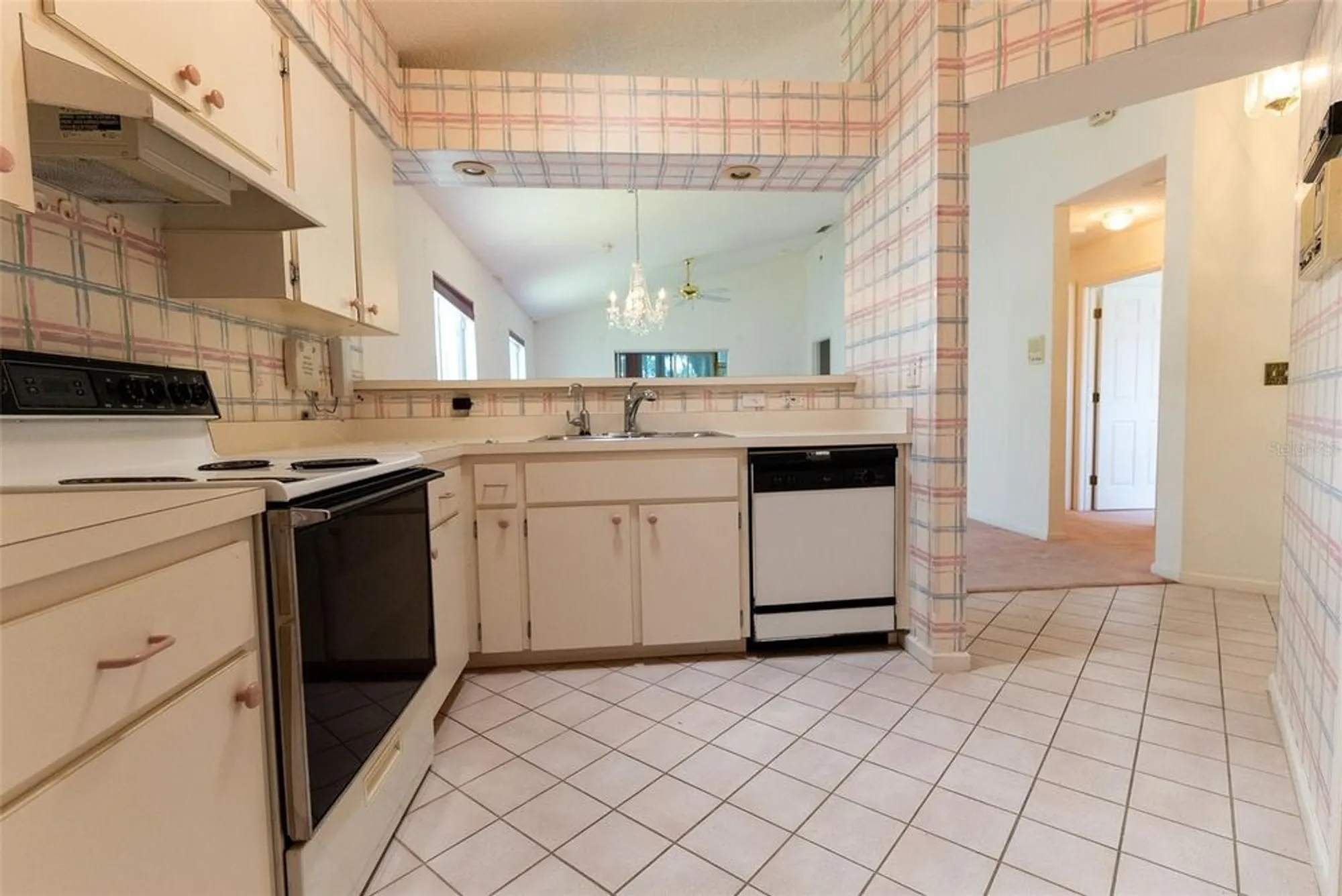 Property Slideshow image 20 of 50 | 1920 nw 50th cir, Ocala, FL, 34482