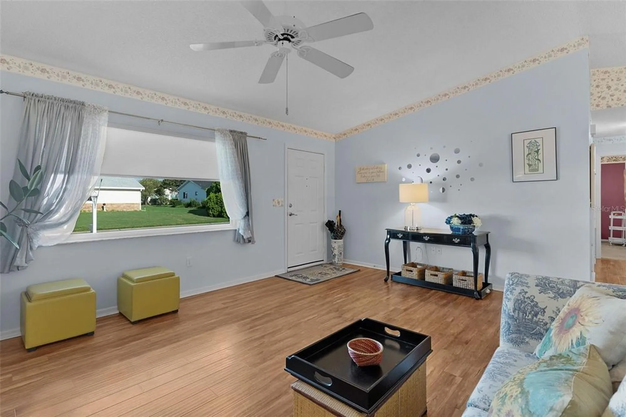 Property Slideshow image 6 of 31 | 17583 se 96th ave, Summerfield, FL, 34491