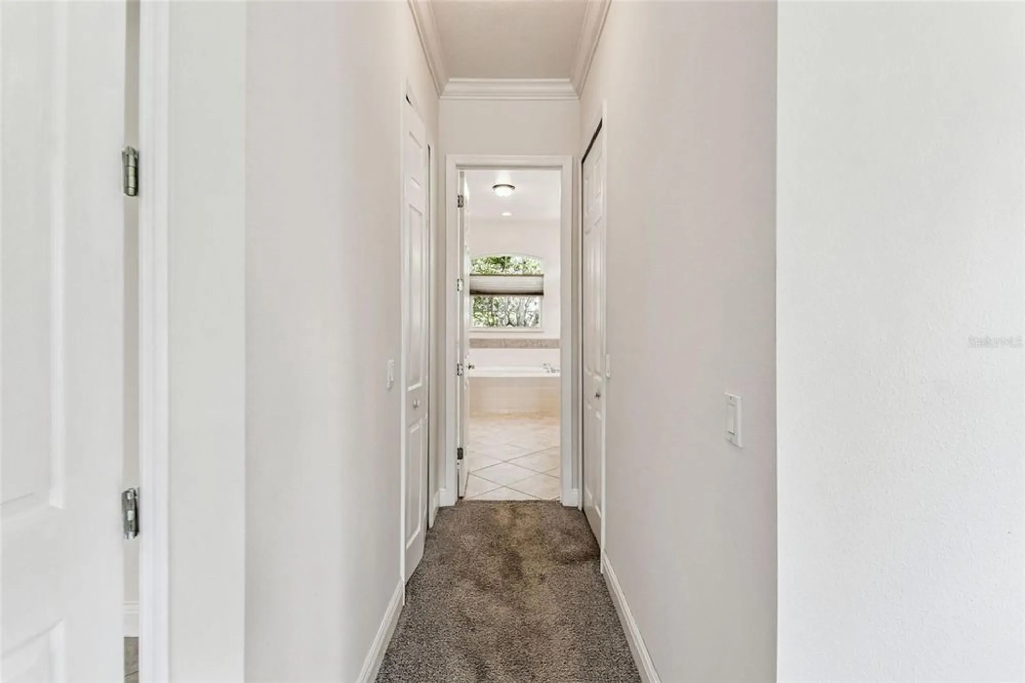 Property Slideshow image 20 of 66 | 506 tapatio ln, Poinciana, FL, 34759