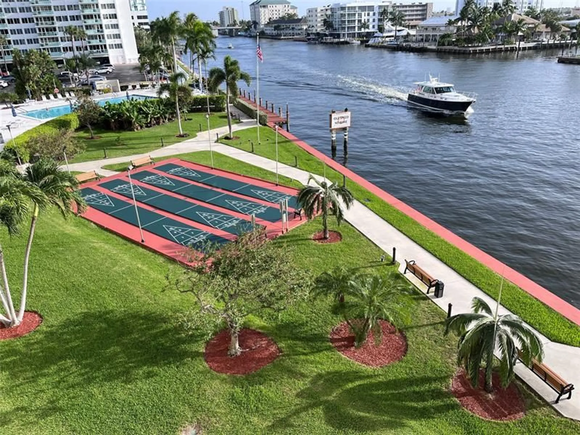 Property Slideshow image 16 of 22 | 3200 ne 36th st 714, Fort Lauderdale, FL, 33308