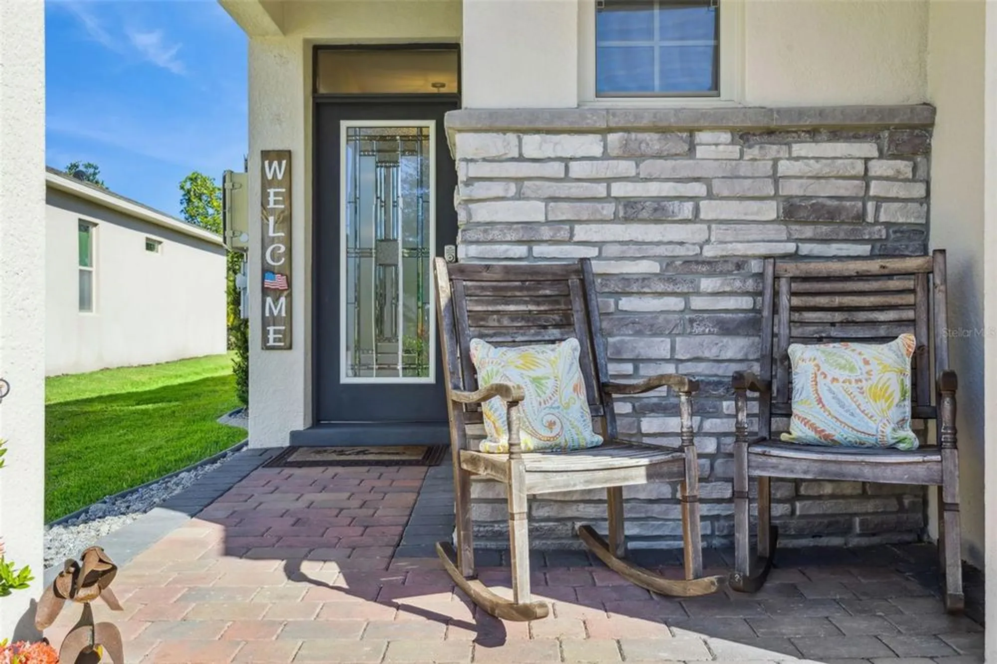 Property Slideshow image 5 of 35 | 17418 blazing star cir, Clermont, FL, 34714