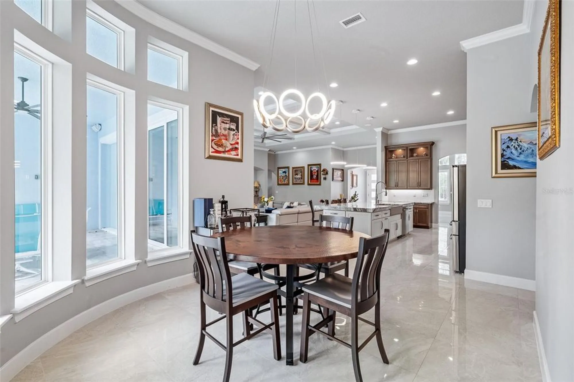 Property Slideshow image 27 of 100 | 998 downshire ln, Ormond Beach, FL, 32174