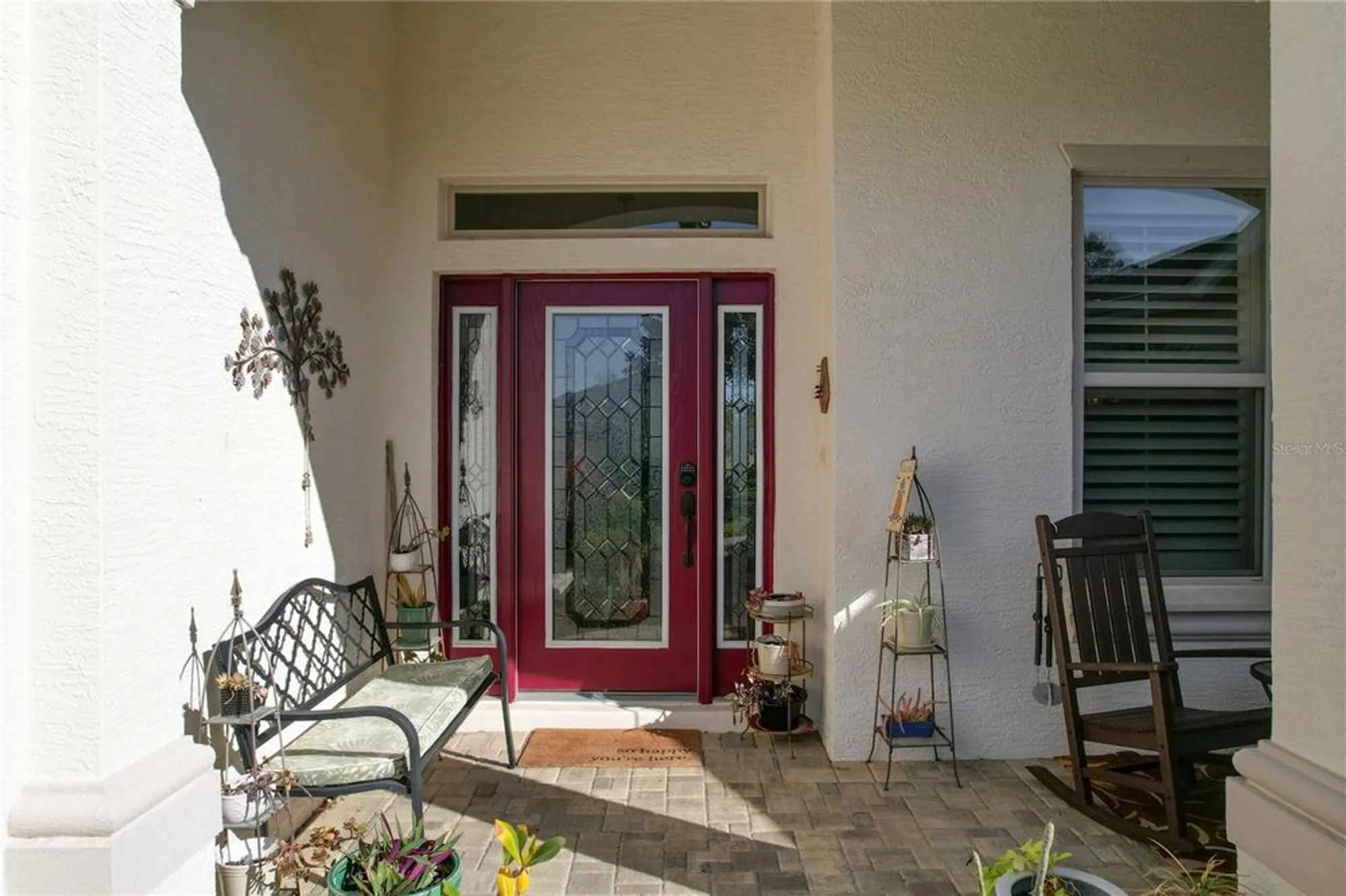 Property Slideshow image 9 of 83 | 27103 camerons run, Leesburg, FL, 34748