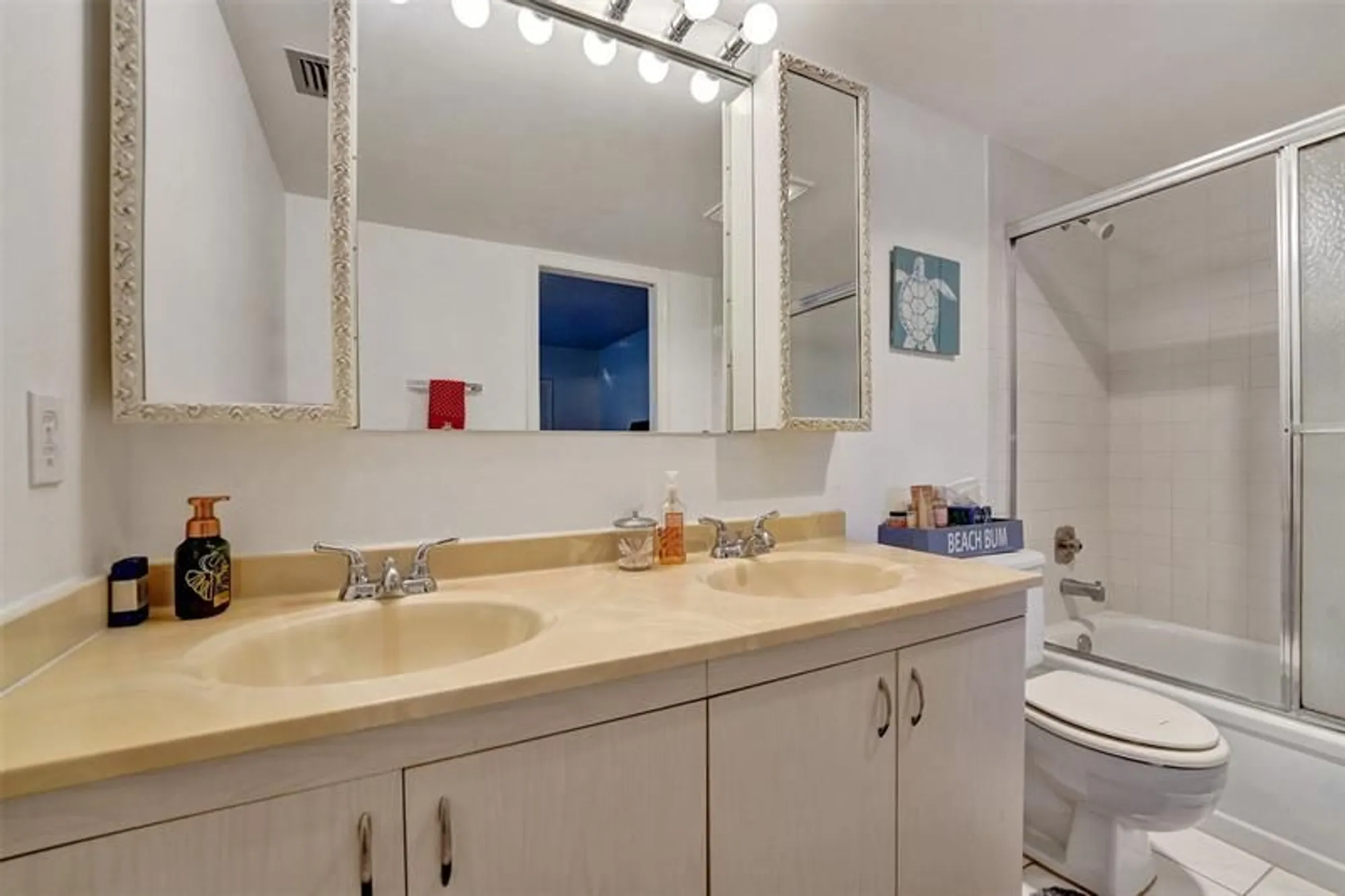 Property Slideshow image 15 of 49 | 2505 antigua ter l3, Coconut Creek, FL, 33066