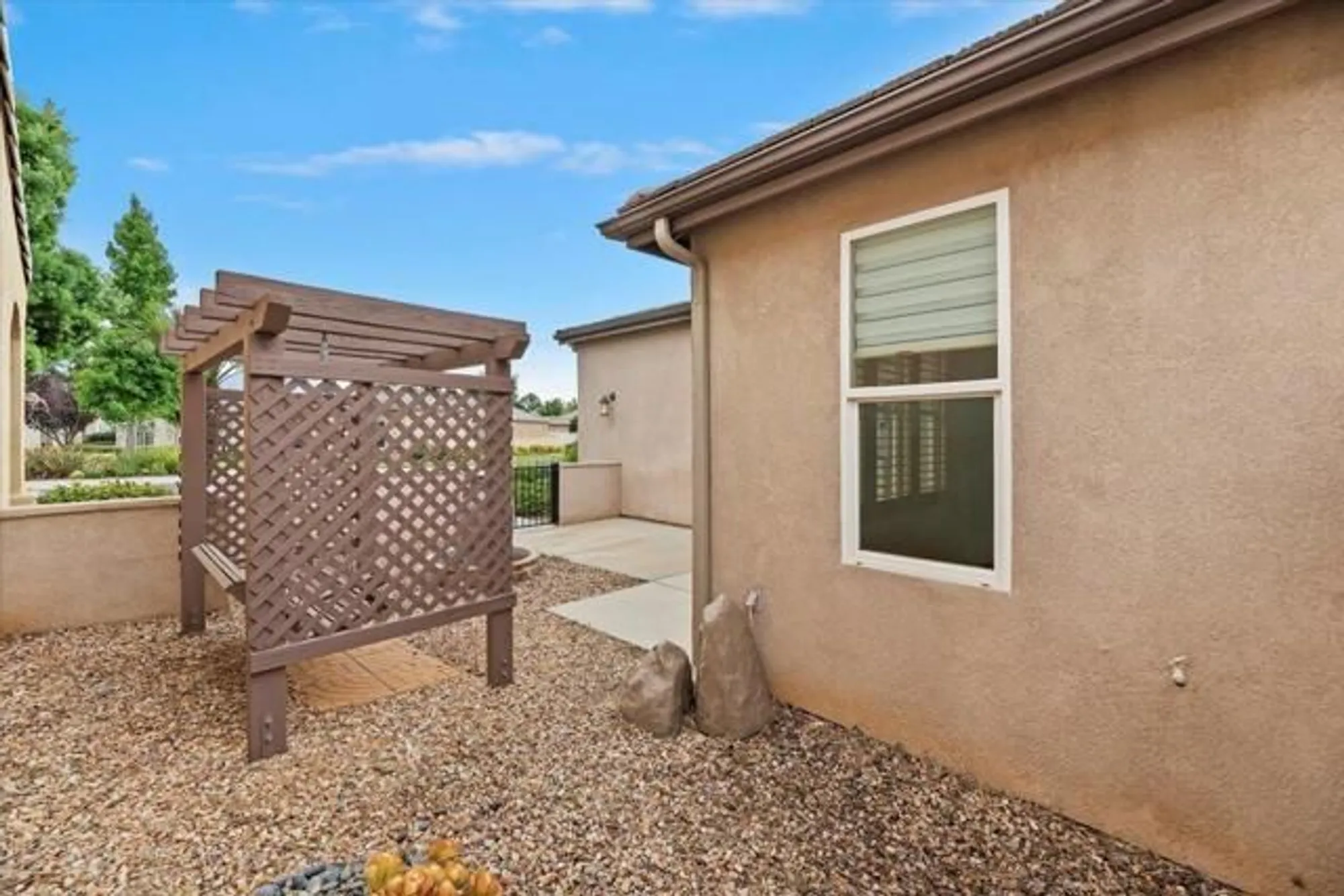 Property Slideshow image 44 of 44 | 1563 quiet crk, Beaumont, CA, 92223