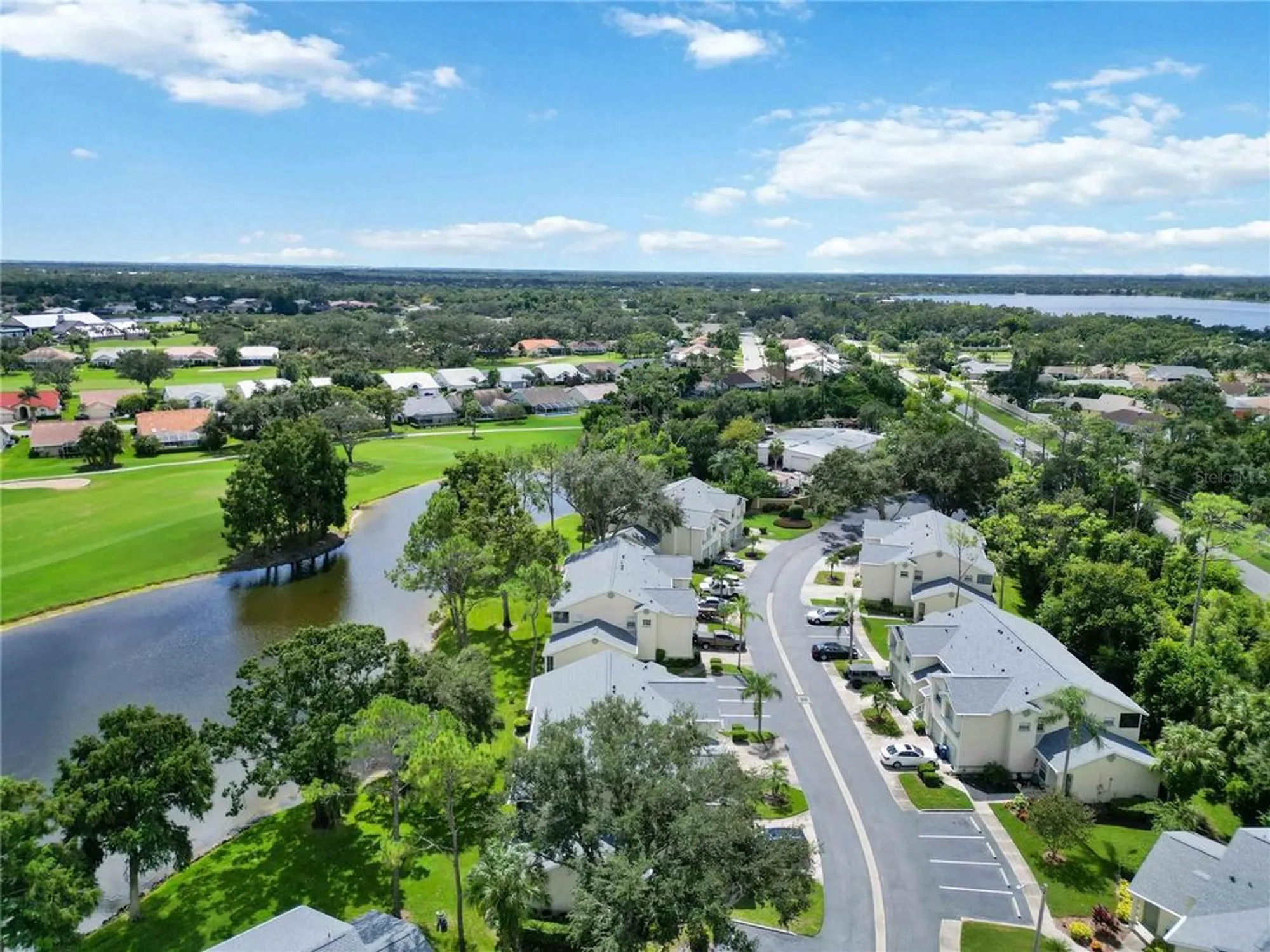 Property Slideshow image 44 of 45 | 5507 fair oaks st # 3-c, Bradenton, FL, 34203