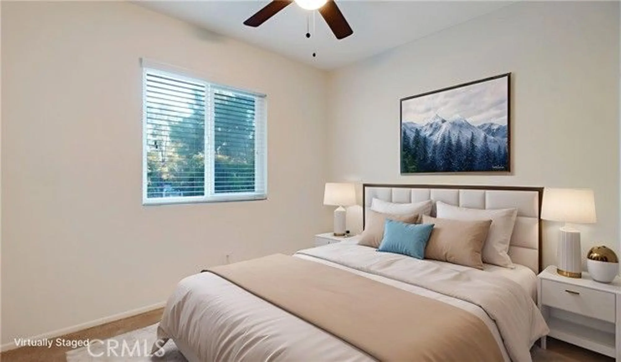 Property Slideshow image 8 of 35 | 28531 via princesa d, Murrieta, CA, 92563