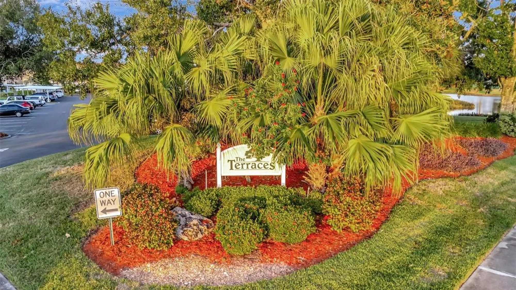 Property Slideshow image 21 of 62 | 6507 stone river rd 105, Bradenton, FL, 34203