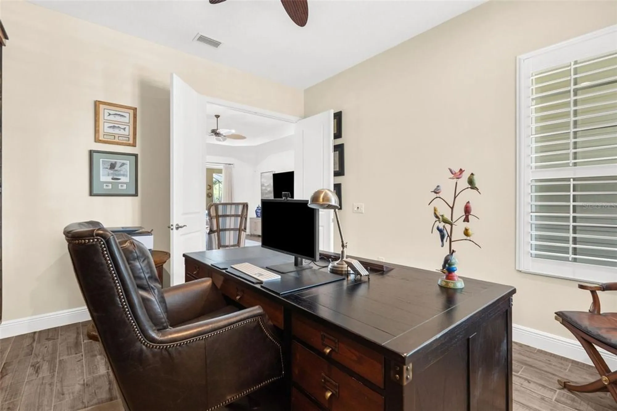 Property Slideshow image 23 of 67 | 11670 aucilla dr, Venice, FL, 34293