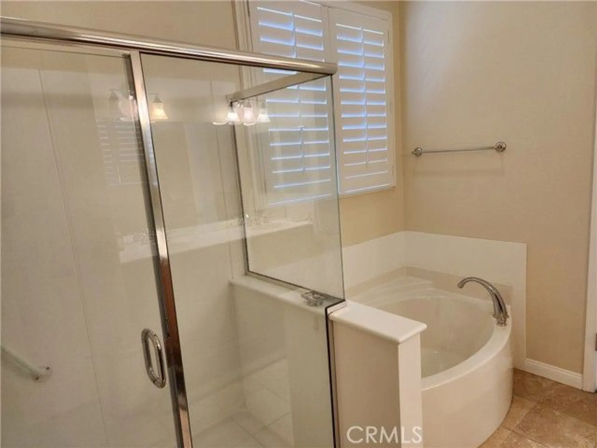 Property Slideshow image 7 of 10 | 10767 katepwa st, Apple Valley, CA, 92308