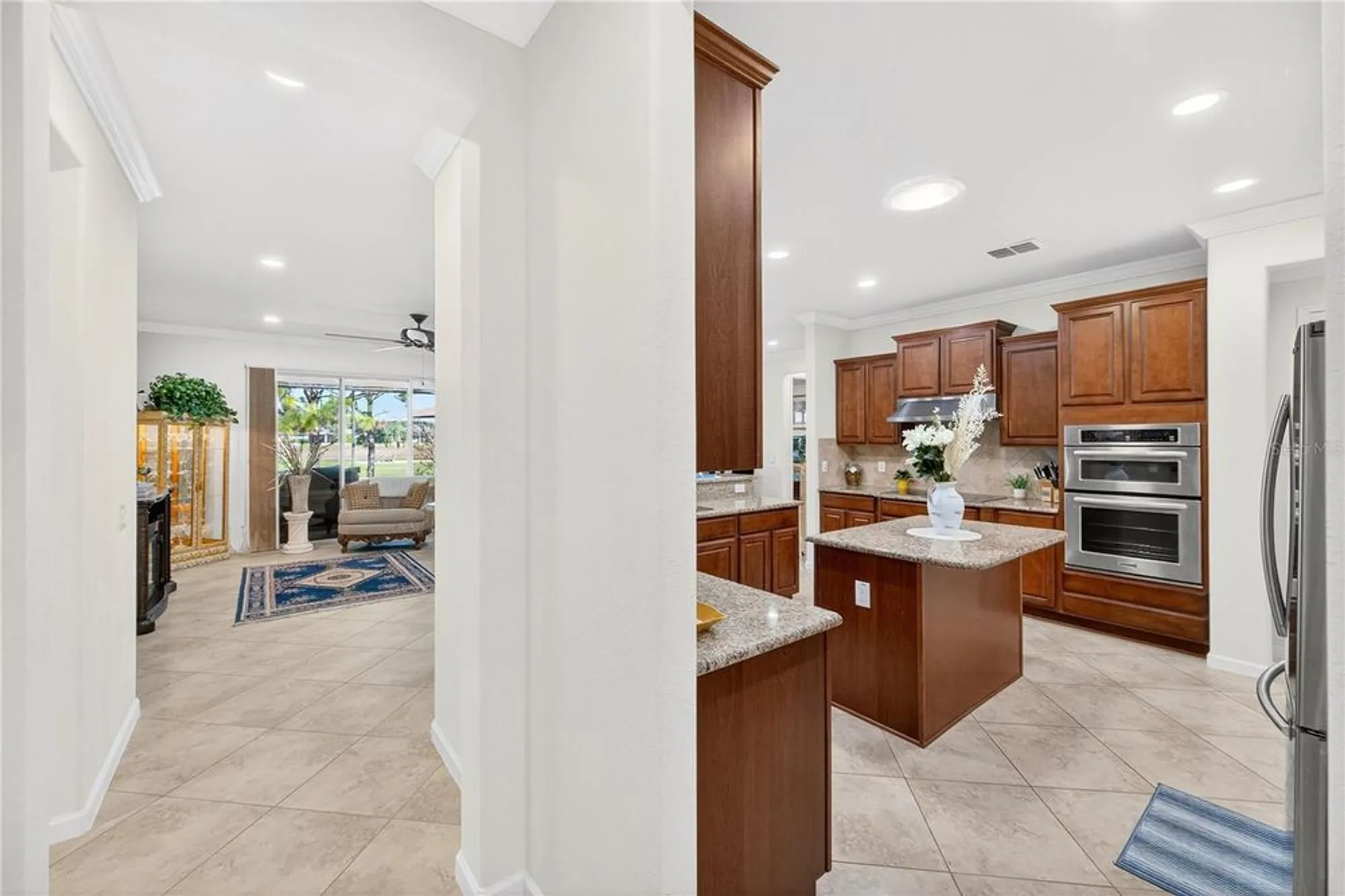 Property Slideshow image 28 of 85 | 7527 sw 97th terrace rd, Ocala, FL, 34481