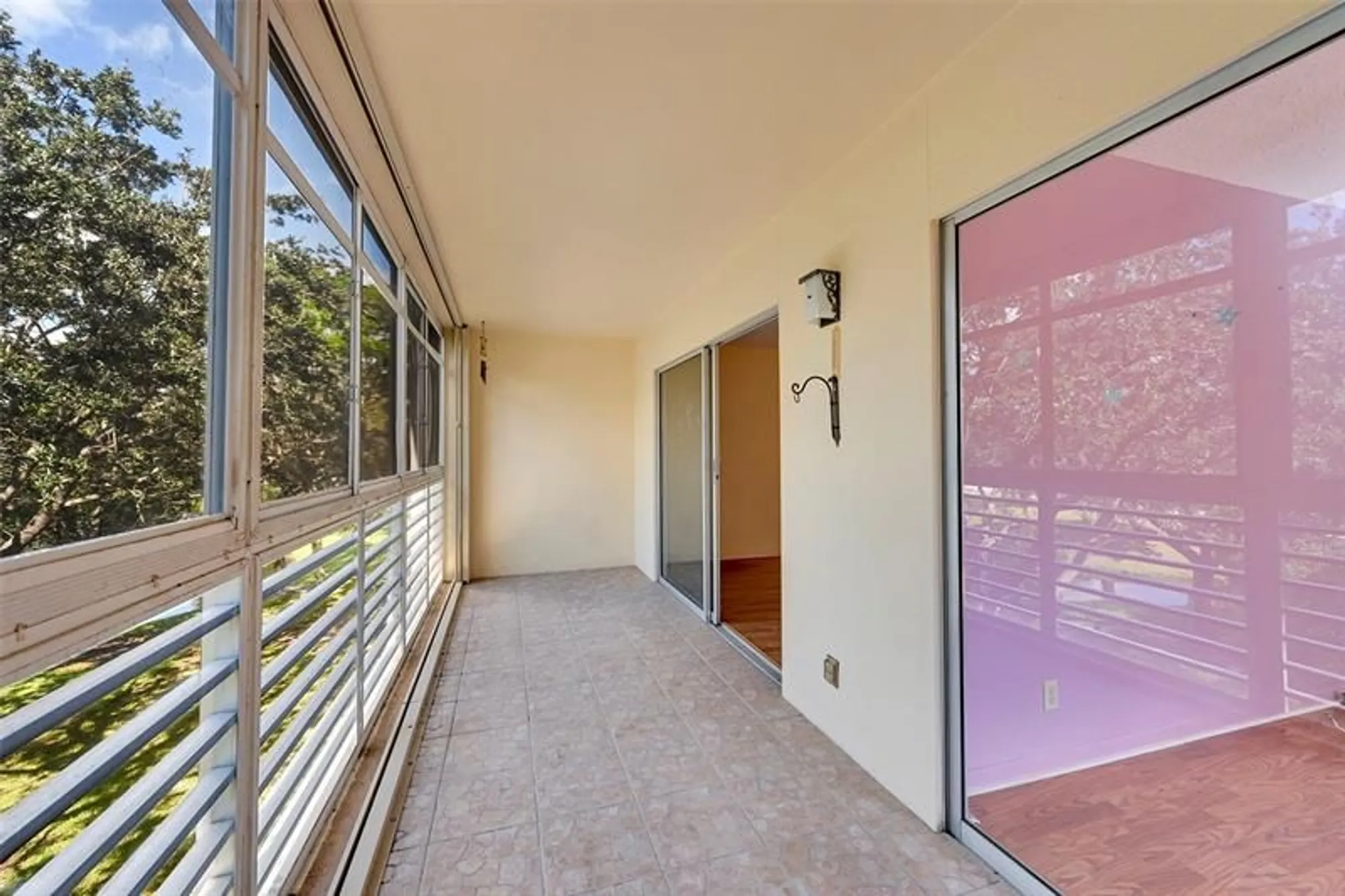 Property Slideshow image 26 of 29 | 2006 granada dr a3, Coconut Creek, FL, 33066