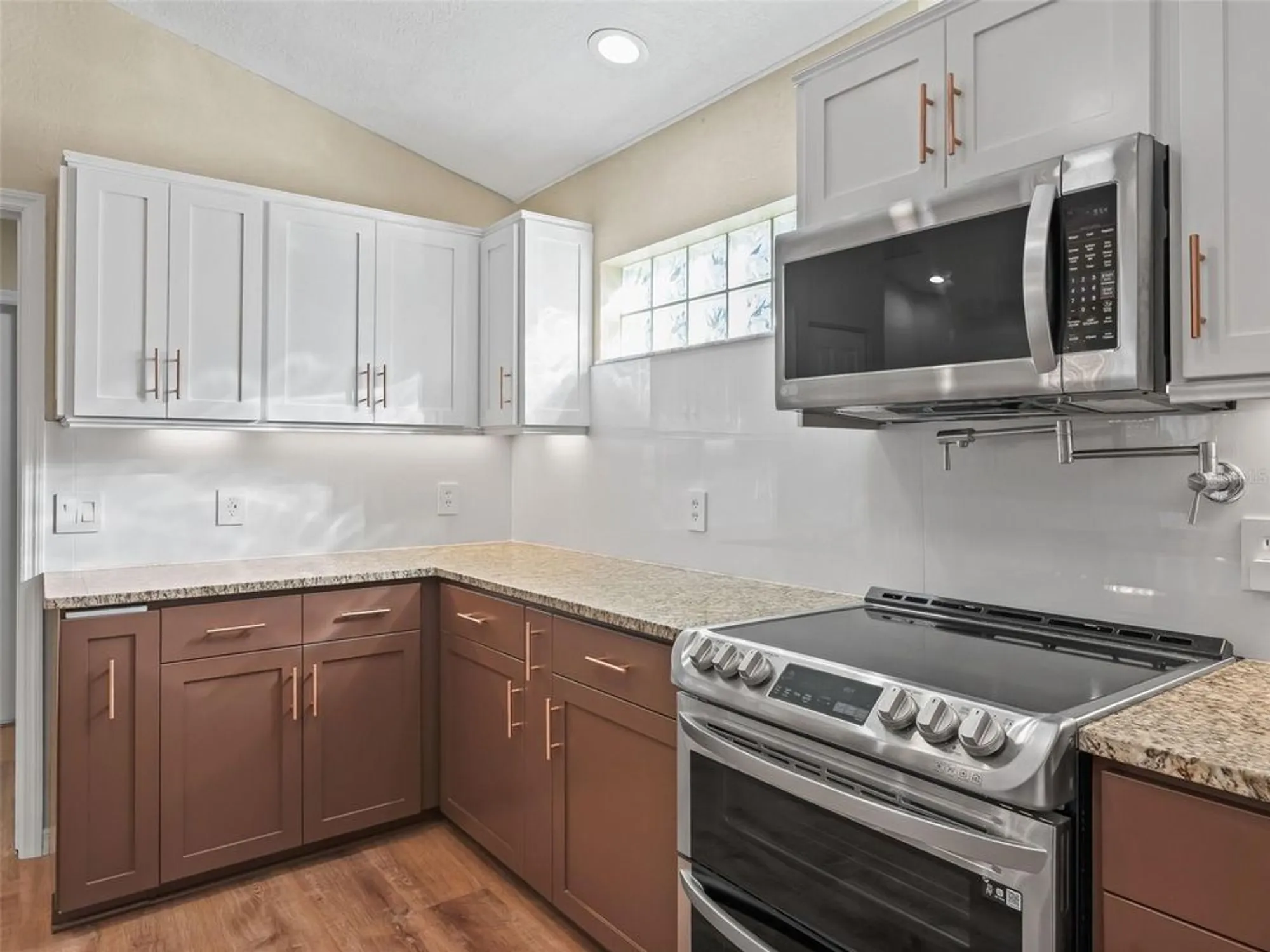 Property Slideshow image 22 of 74 | 11396 se 178th pl, Summerfield, FL, 34491