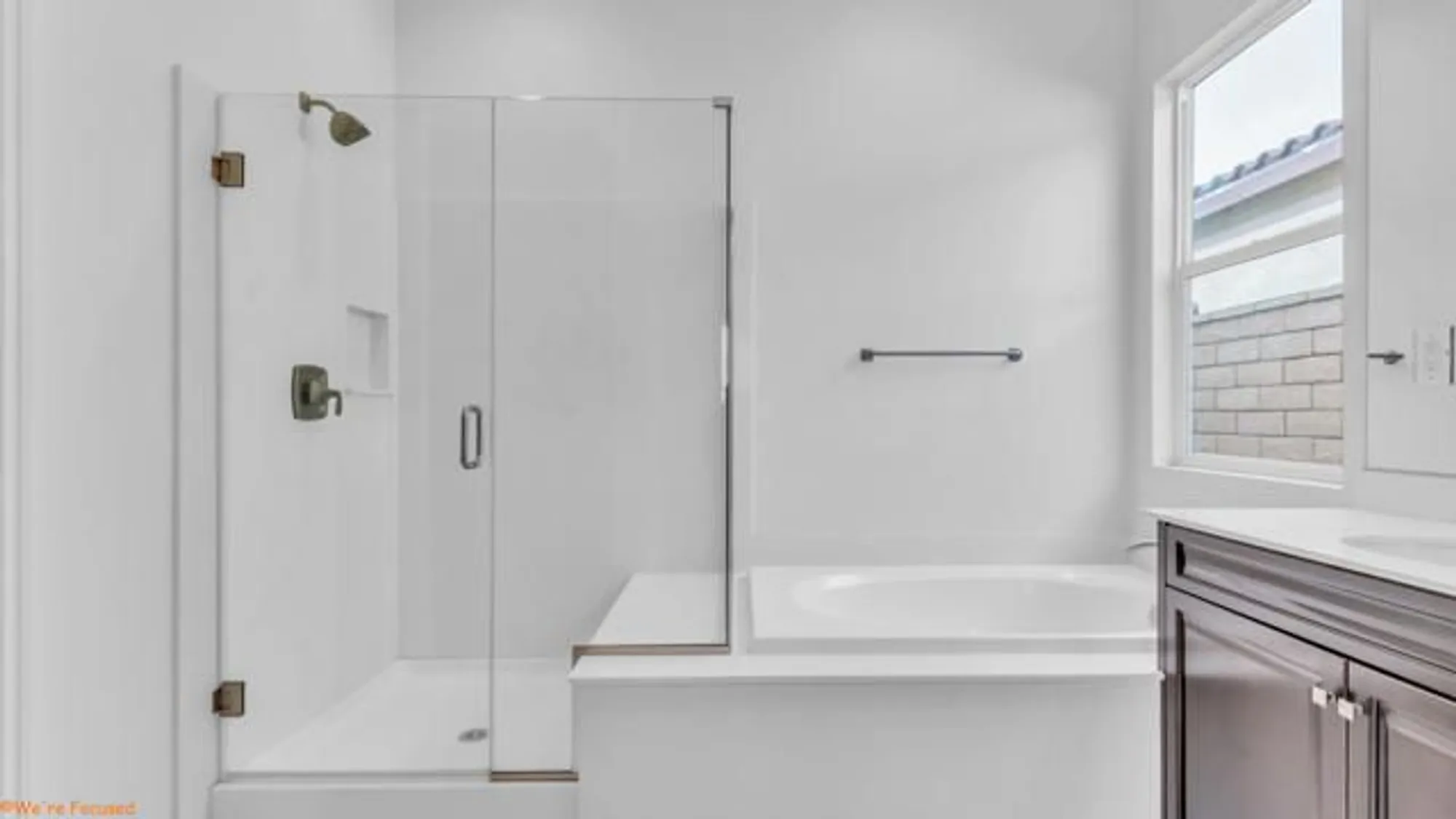 Property Slideshow image 18 of 50 | 85358 colnago ct, Indio, CA, 92203