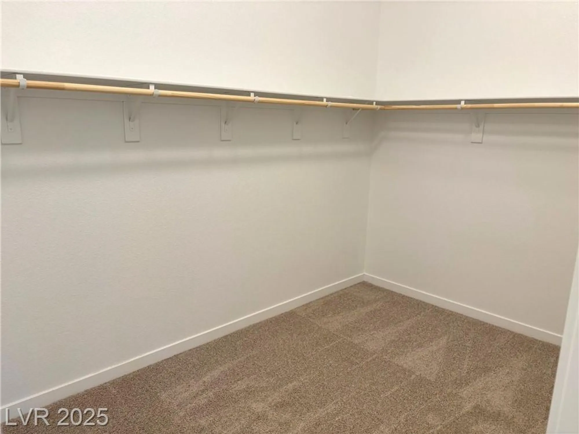 Property Slideshow image 26 of 31 | 5699 e victoria falls dr, Pahrump, NV, 89061