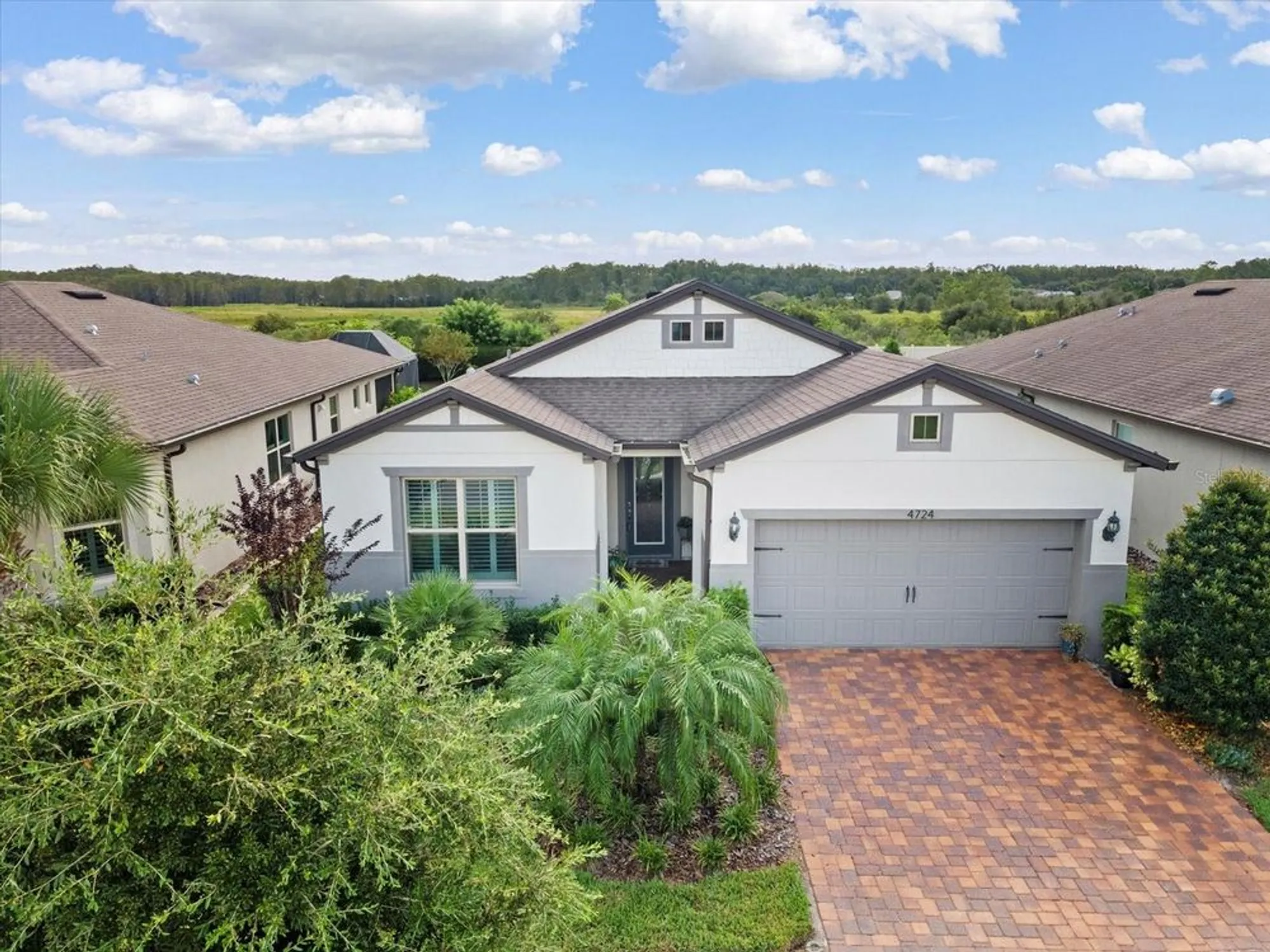 Property Slideshow image 45 of 81 | 4724 ballast crest cv, Land O Lakes, FL, 34638