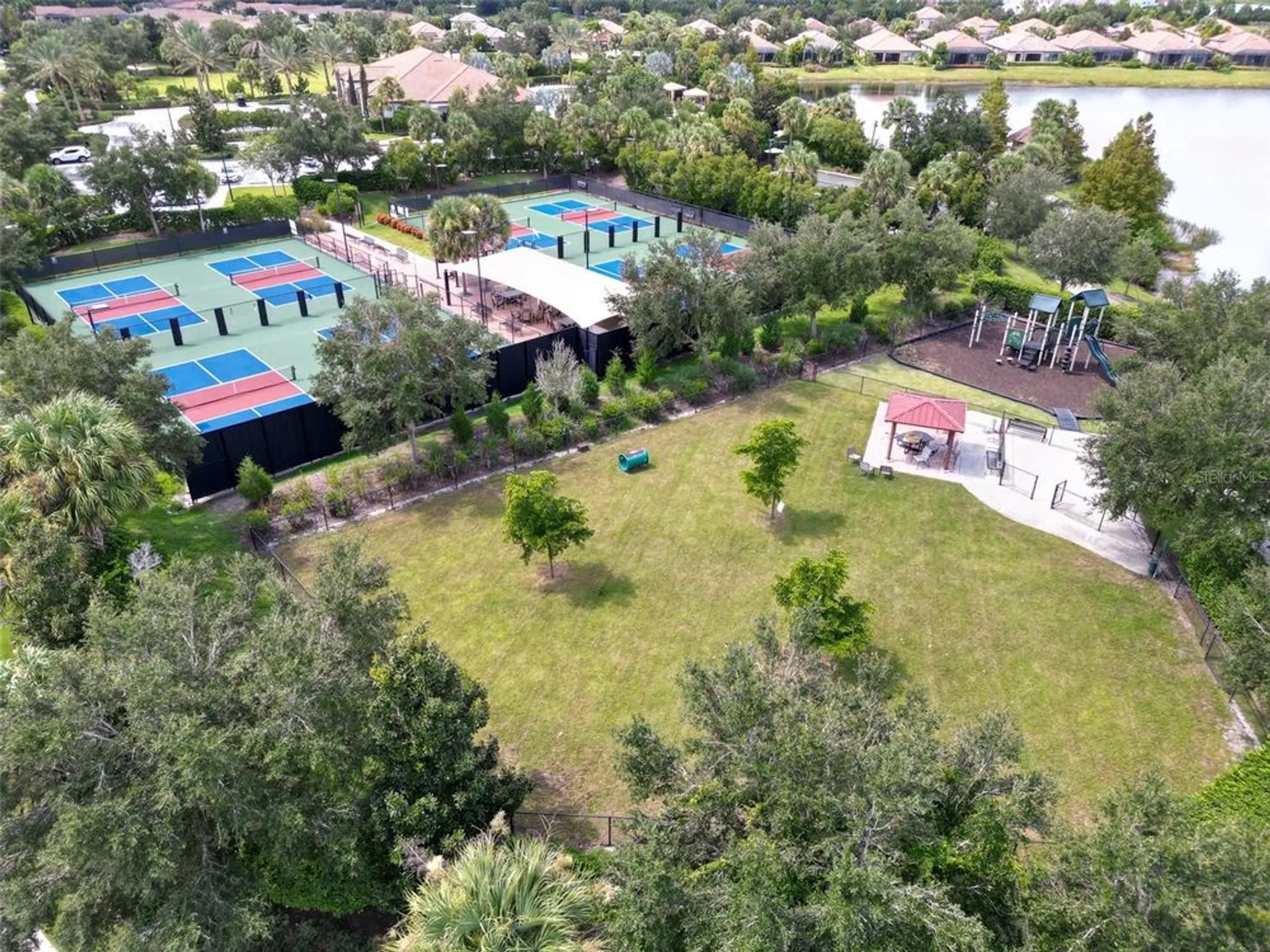 Property Slideshow image 89 of 91 | 4745 benito ct, Lakewood Ranch, FL, 34211