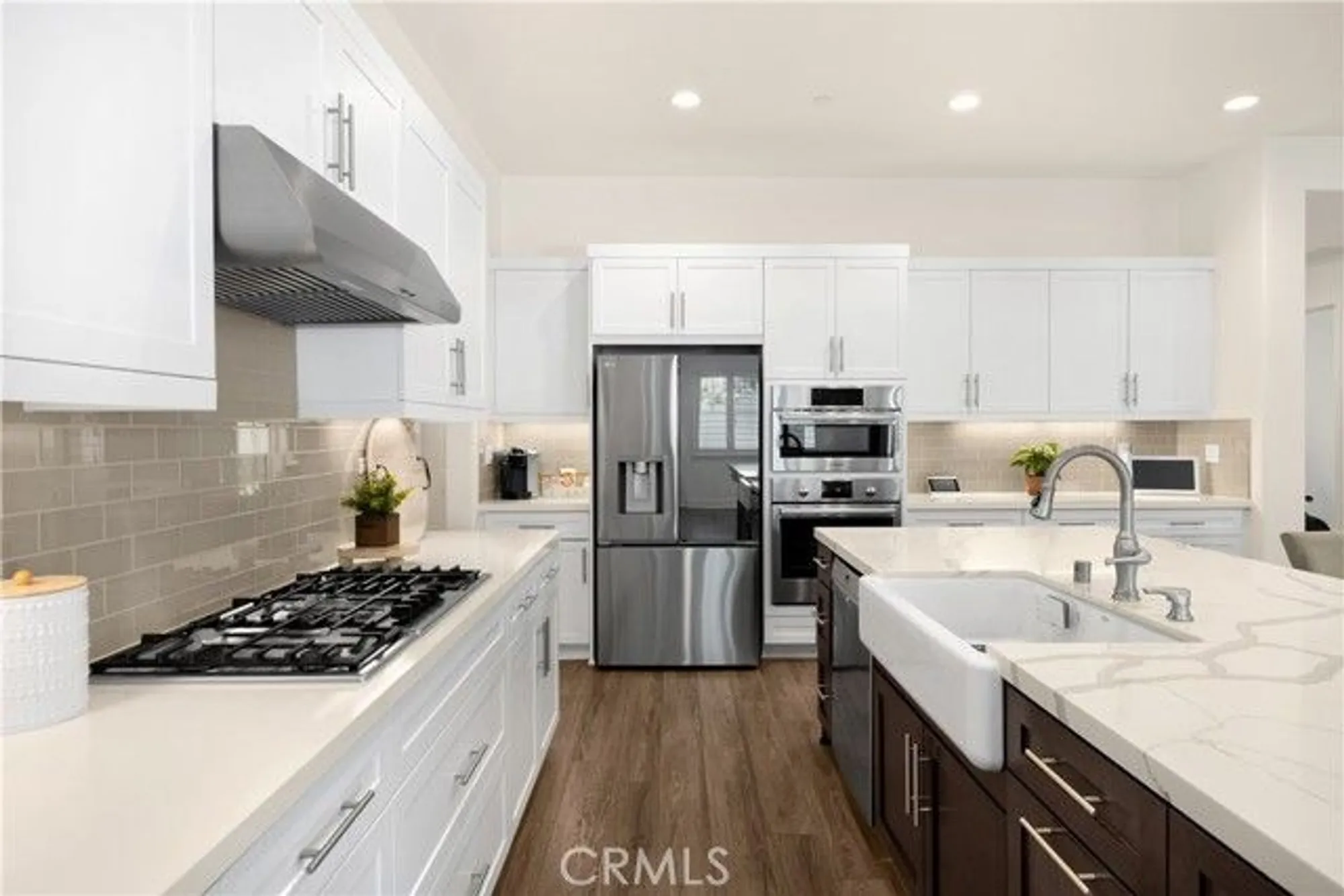 Property Slideshow image 28 of 68 | 11638 oakton way, Corona, CA, 92883