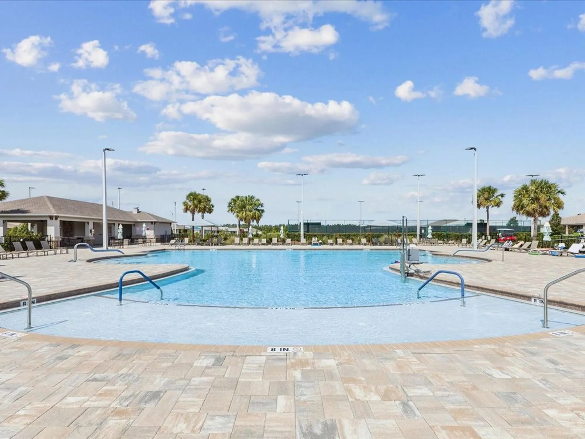 Property Slideshow image 73 of 83 | 7942 sw 86th terrace rd, Ocala, FL, 34481