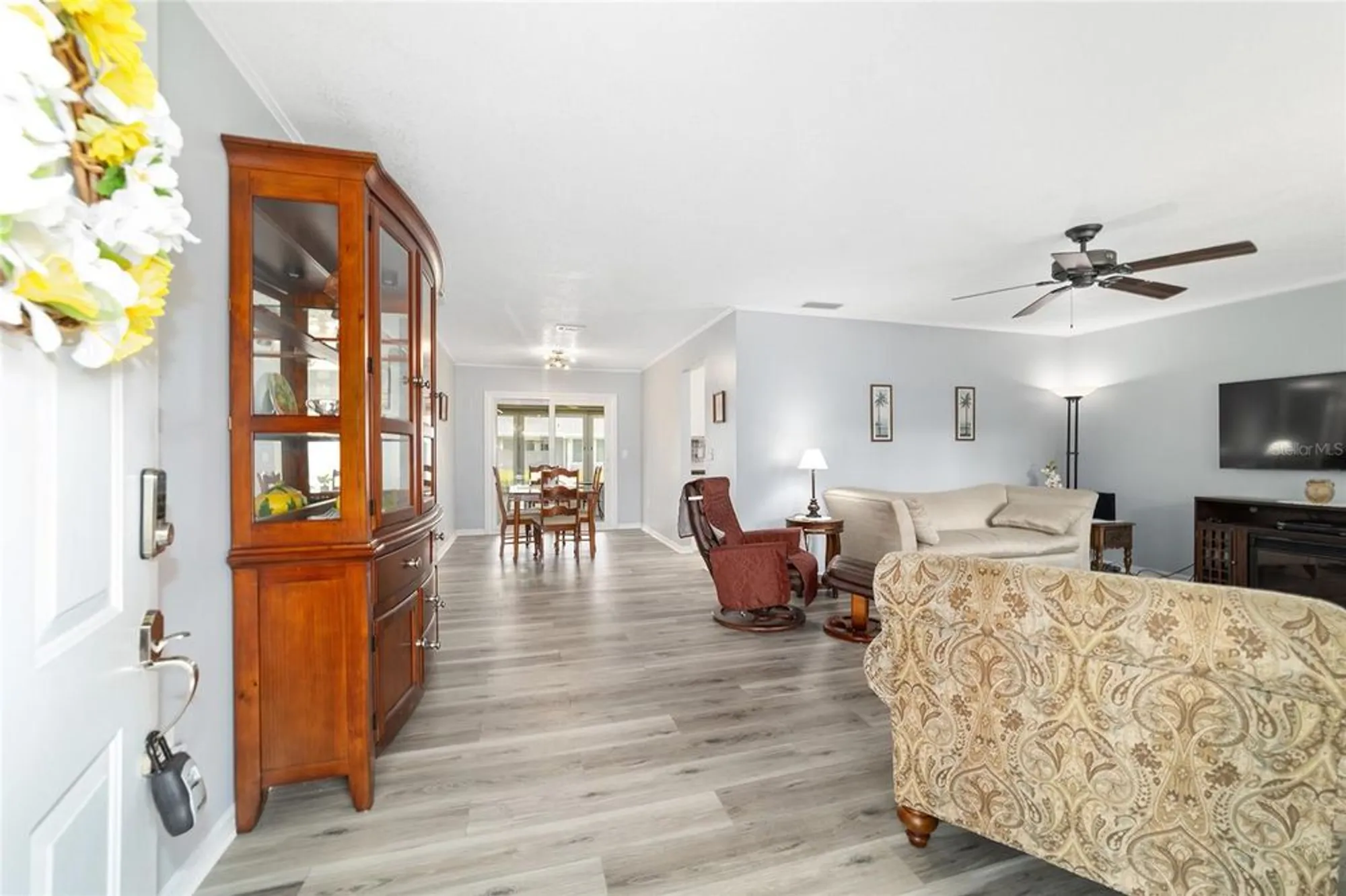 Property Slideshow image 9 of 66 | 6448 sw 111th pl, Ocala, FL, 34476