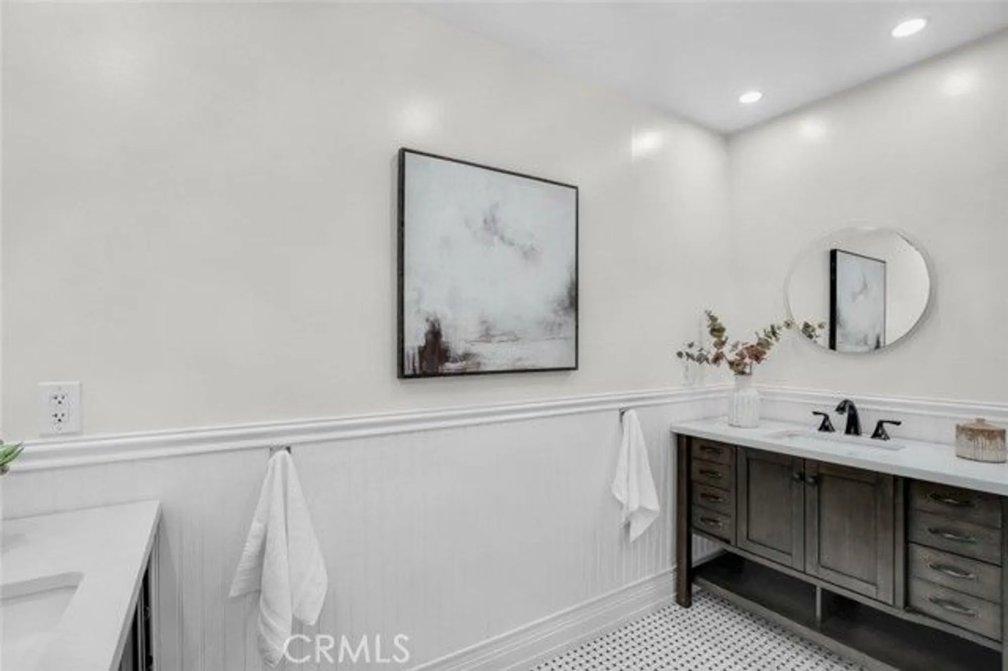 Property Slideshow image 14 of 47 | 28041 via machado, Mission Viejo, CA, 92692